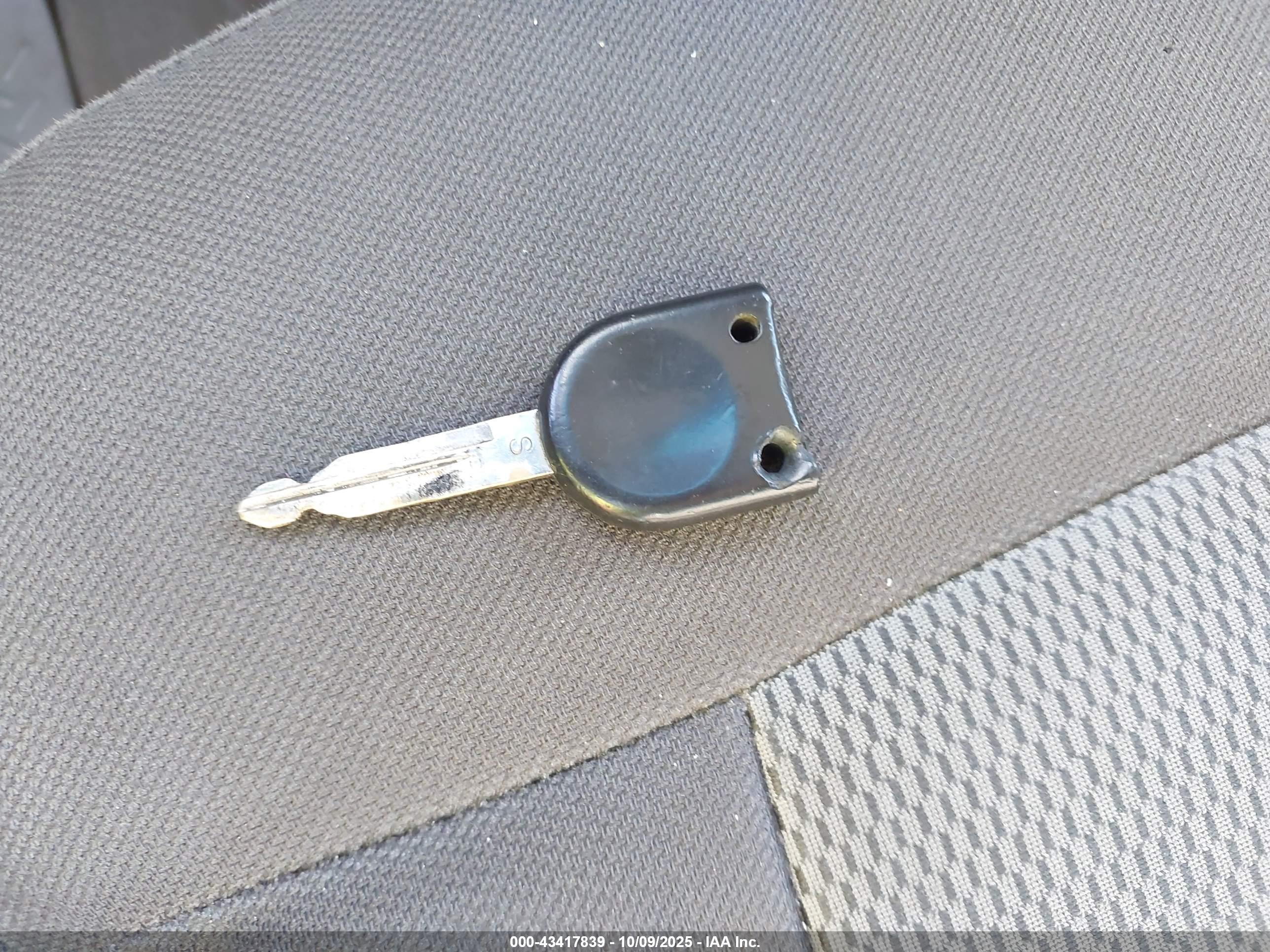 FORD F-150 image 11