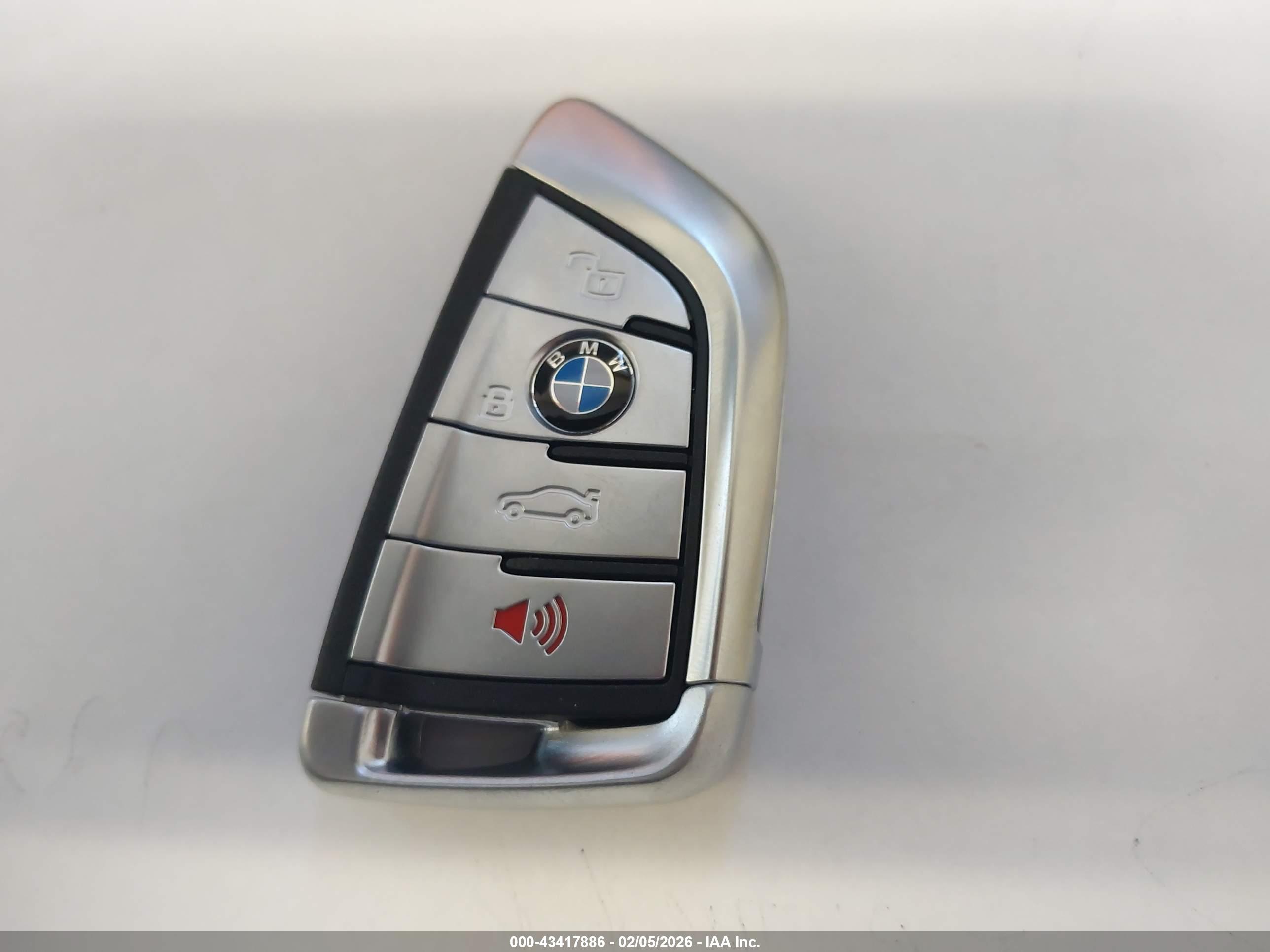 BMW M2 image 11
