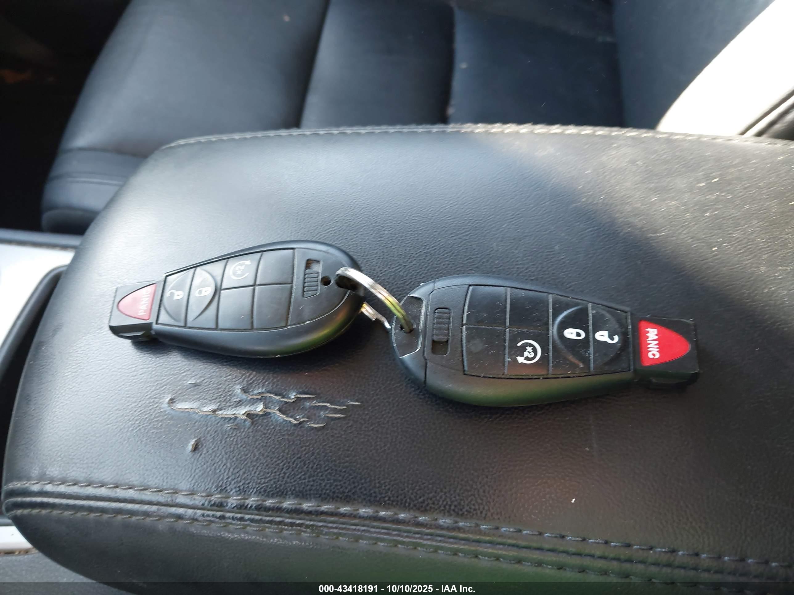 JEEP GRAND image 11