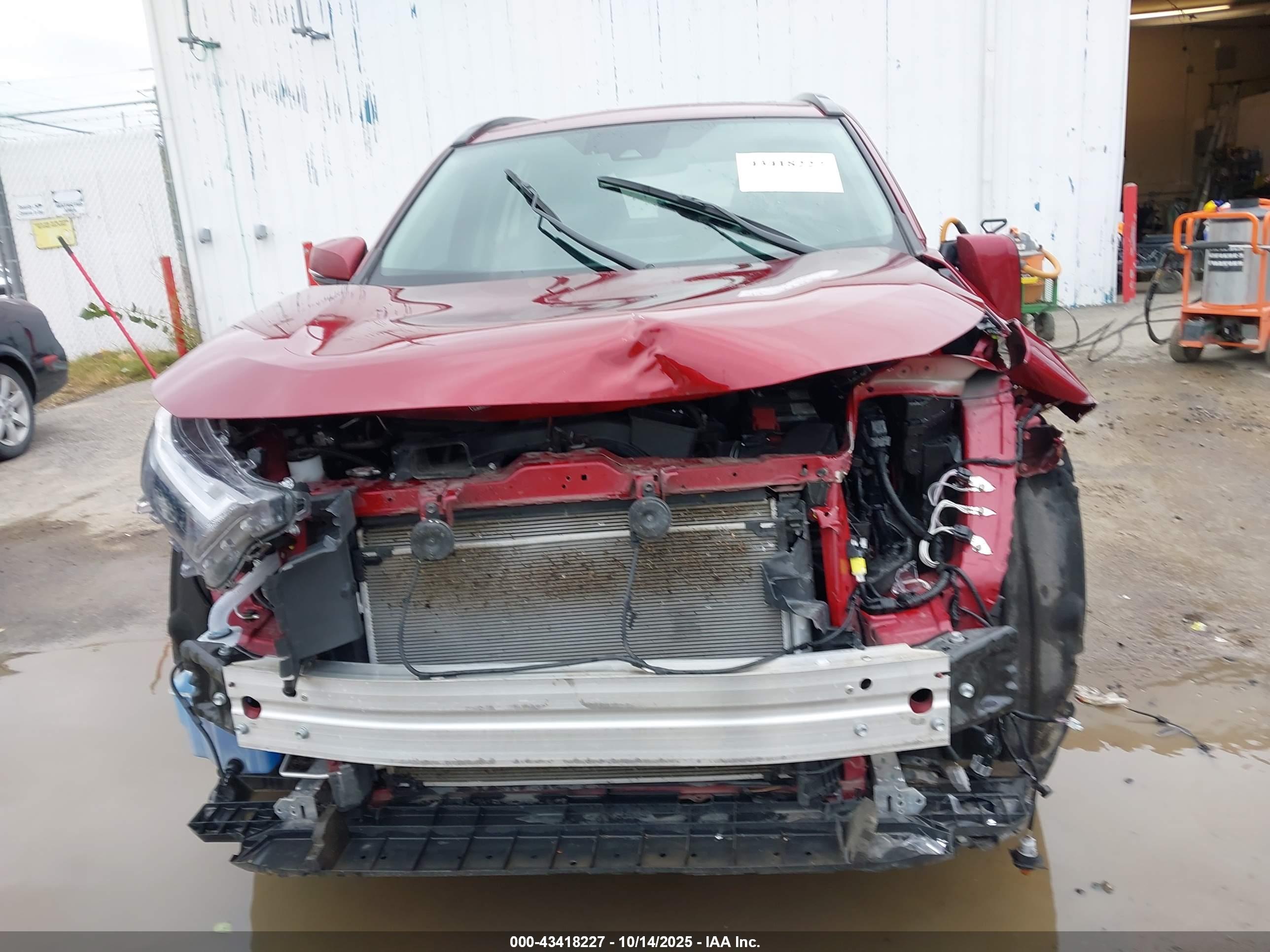 TOYOTA RAV4 image 6
