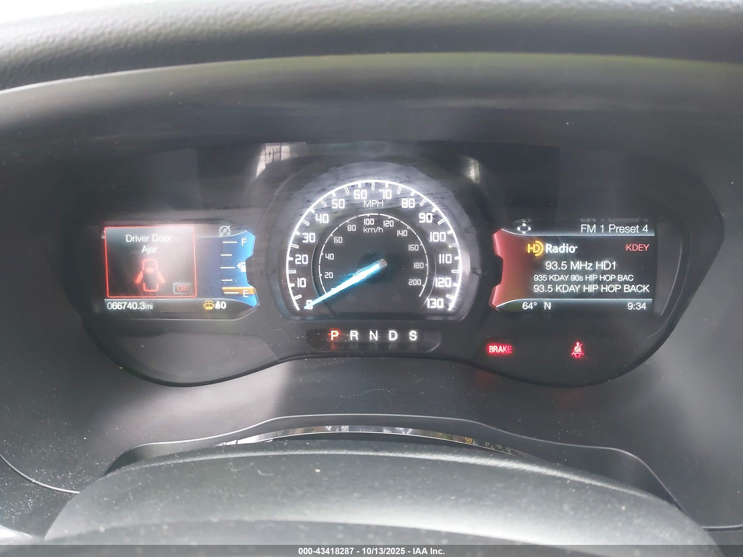 FORD RANGER image 7