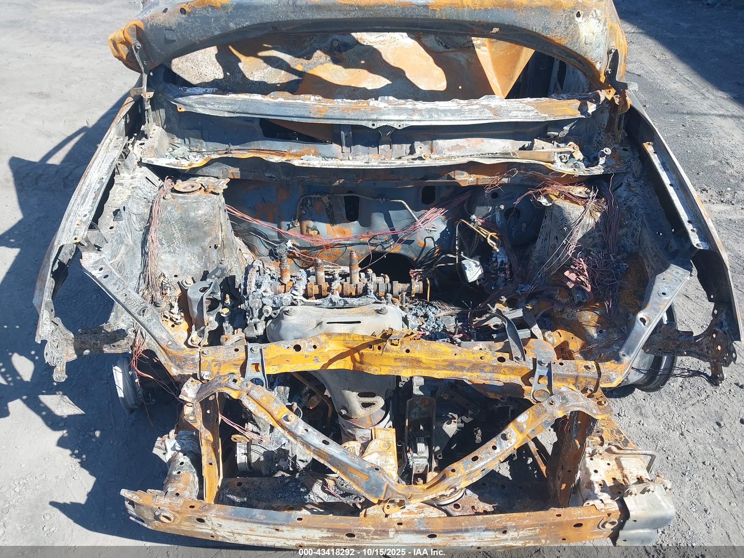 TOYOTA RAV4 image 10