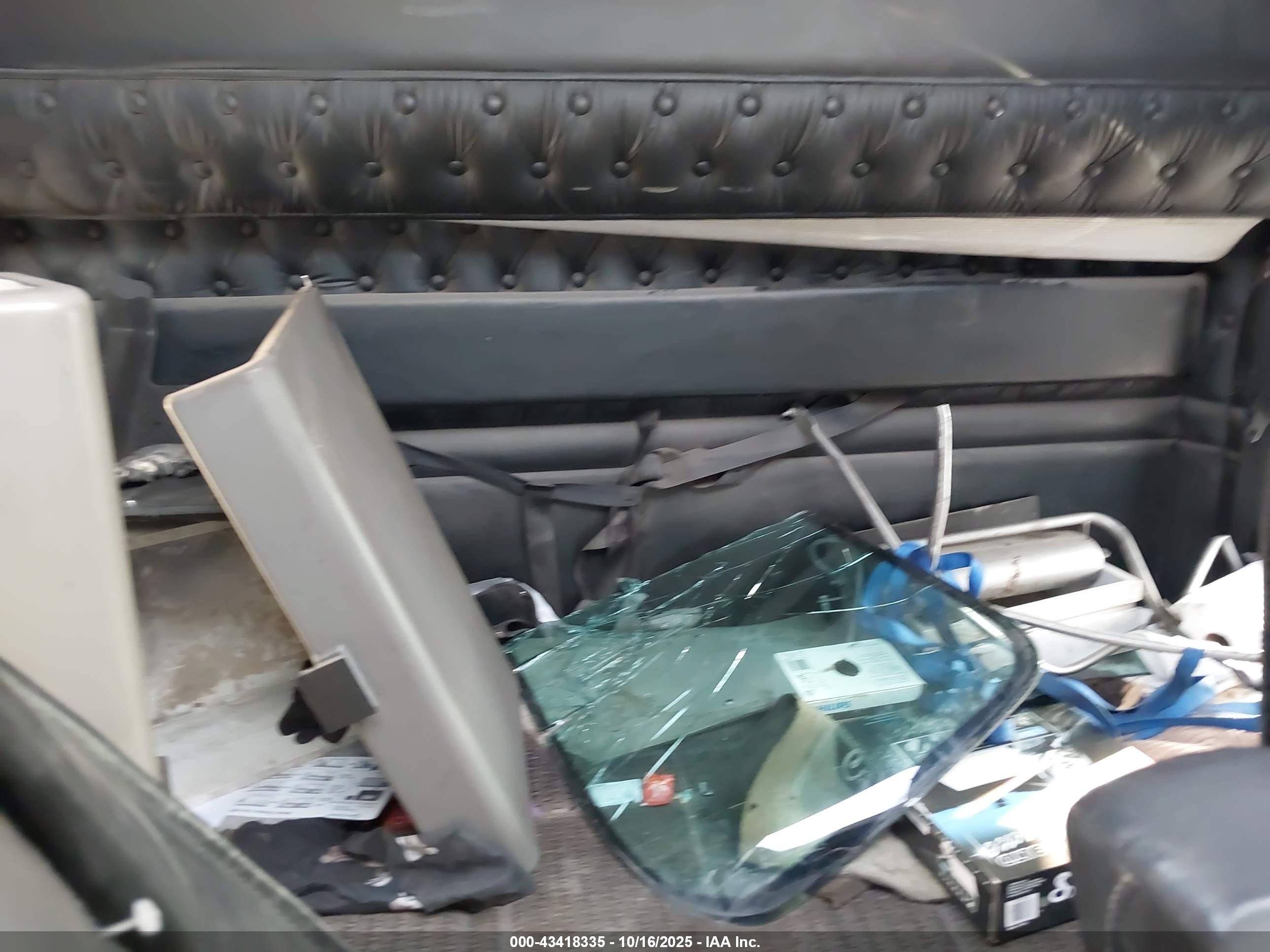 KENWORTH CONSTRUCTION image 7