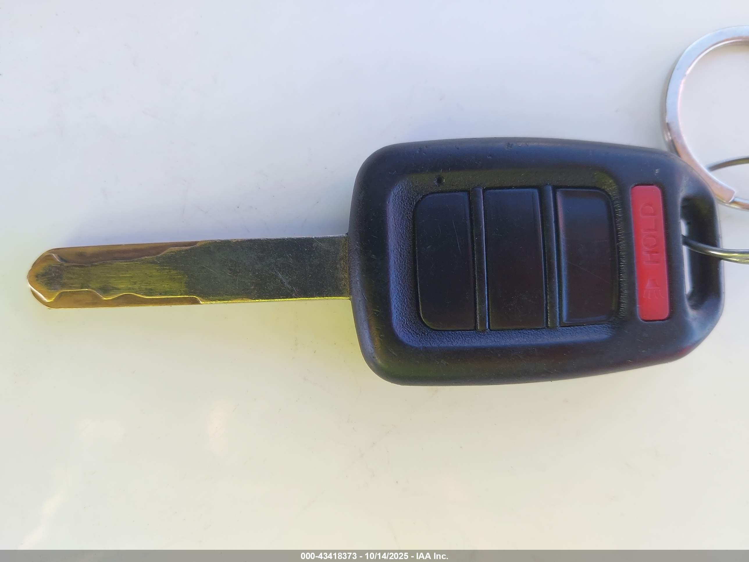 HONDA CIVIC image 11