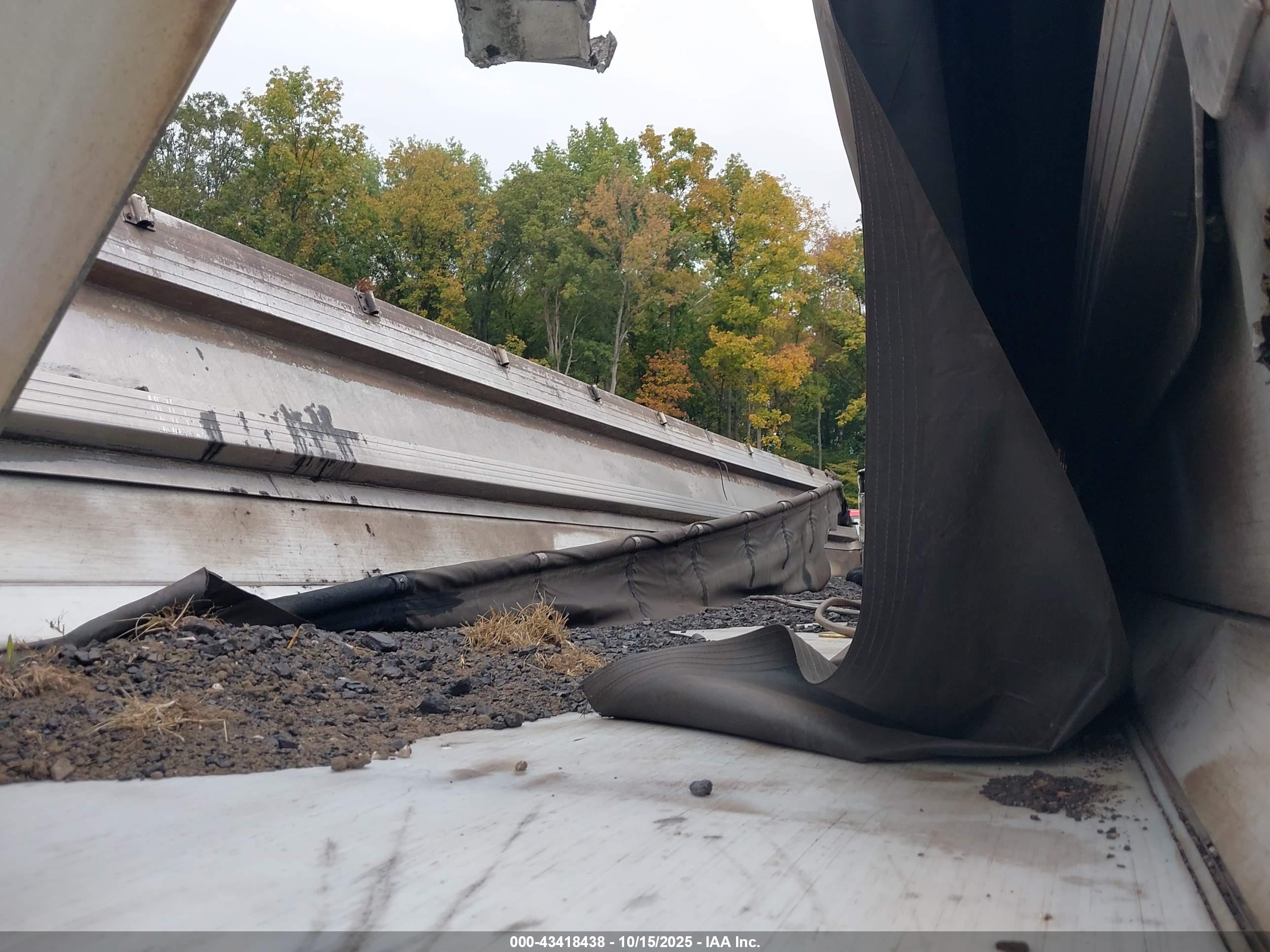 VANTAGE DUMP image 8