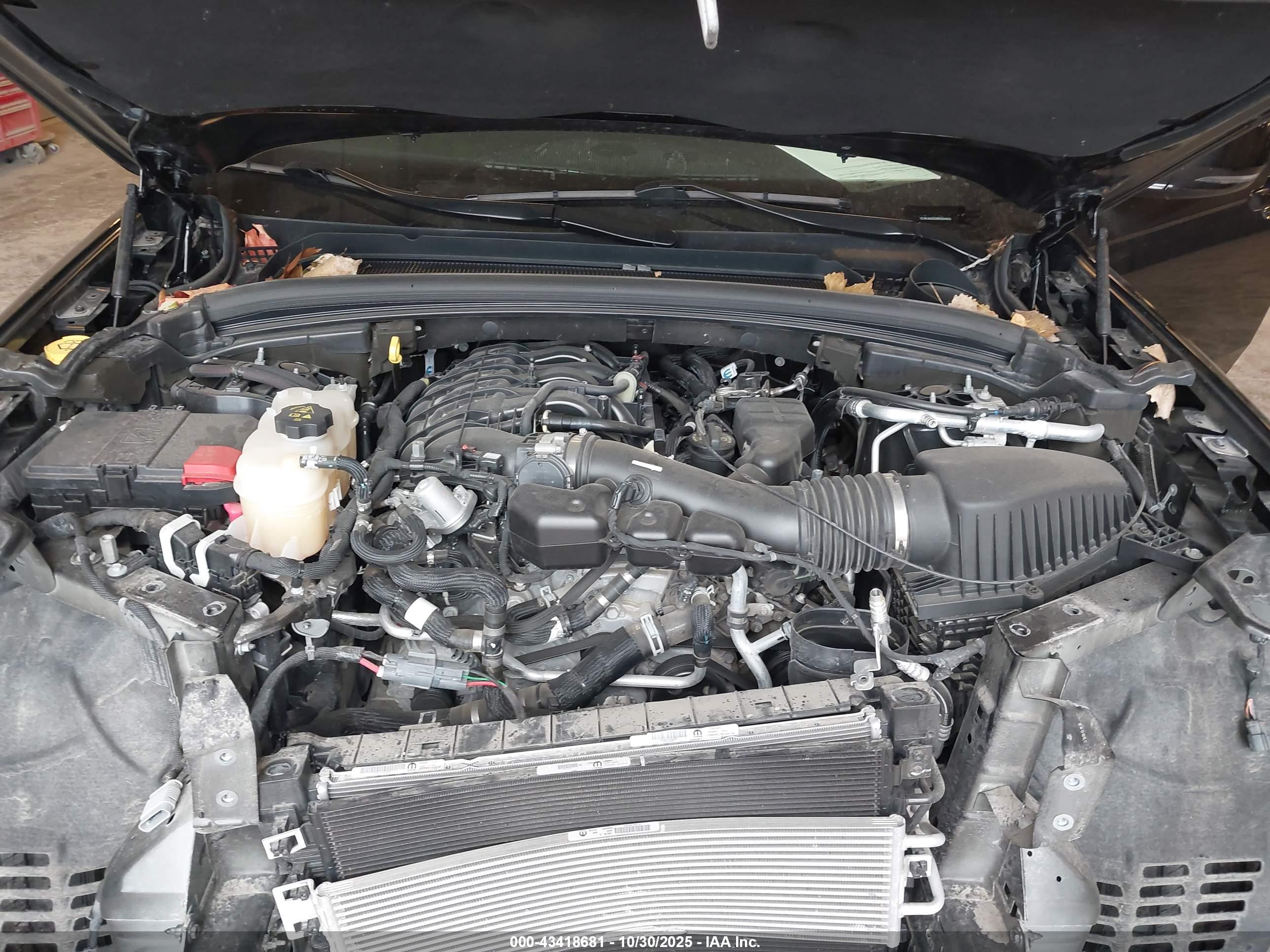 JEEP GRAND image 10