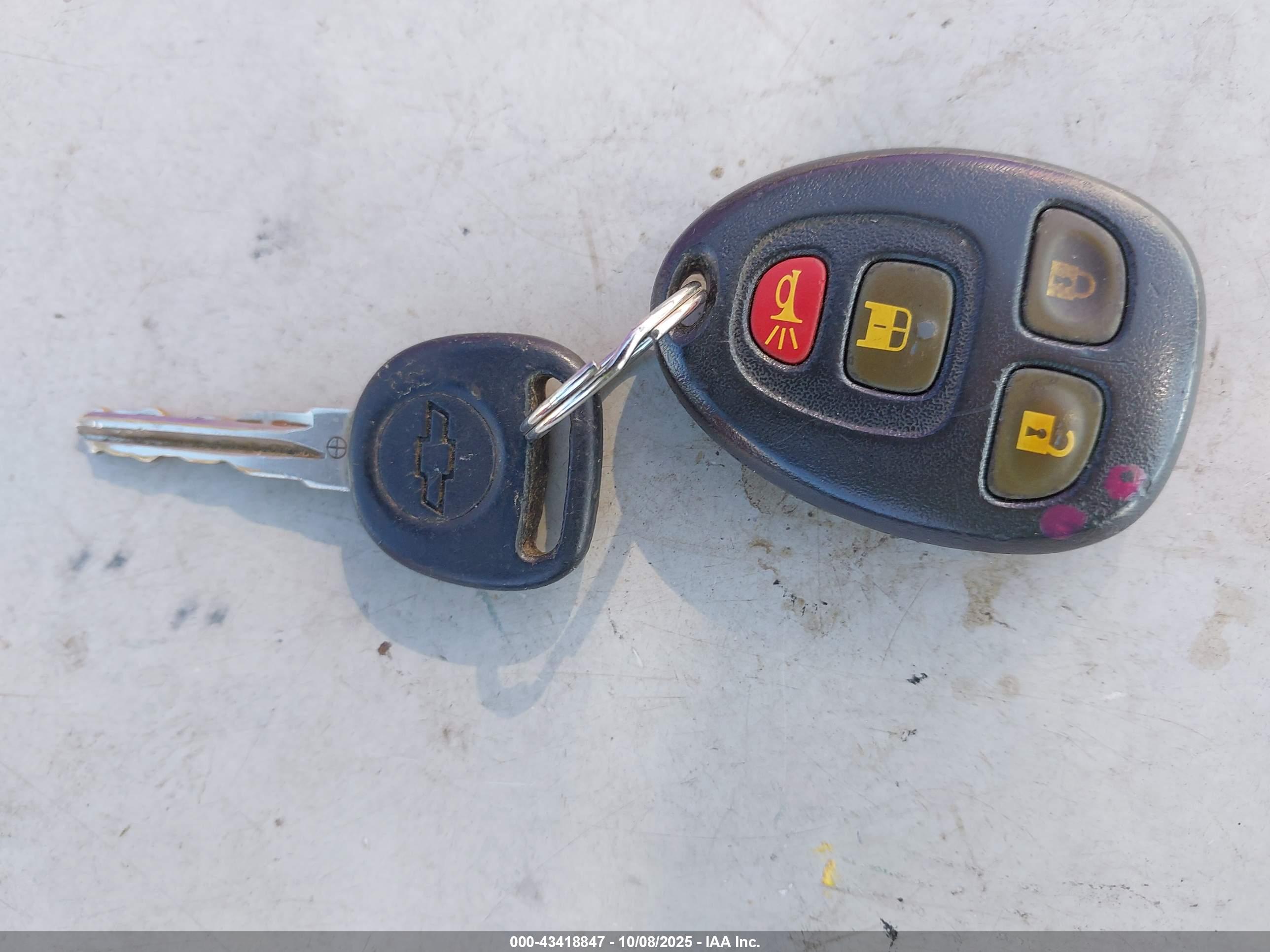 CHEVROLET EXPRESS image 11