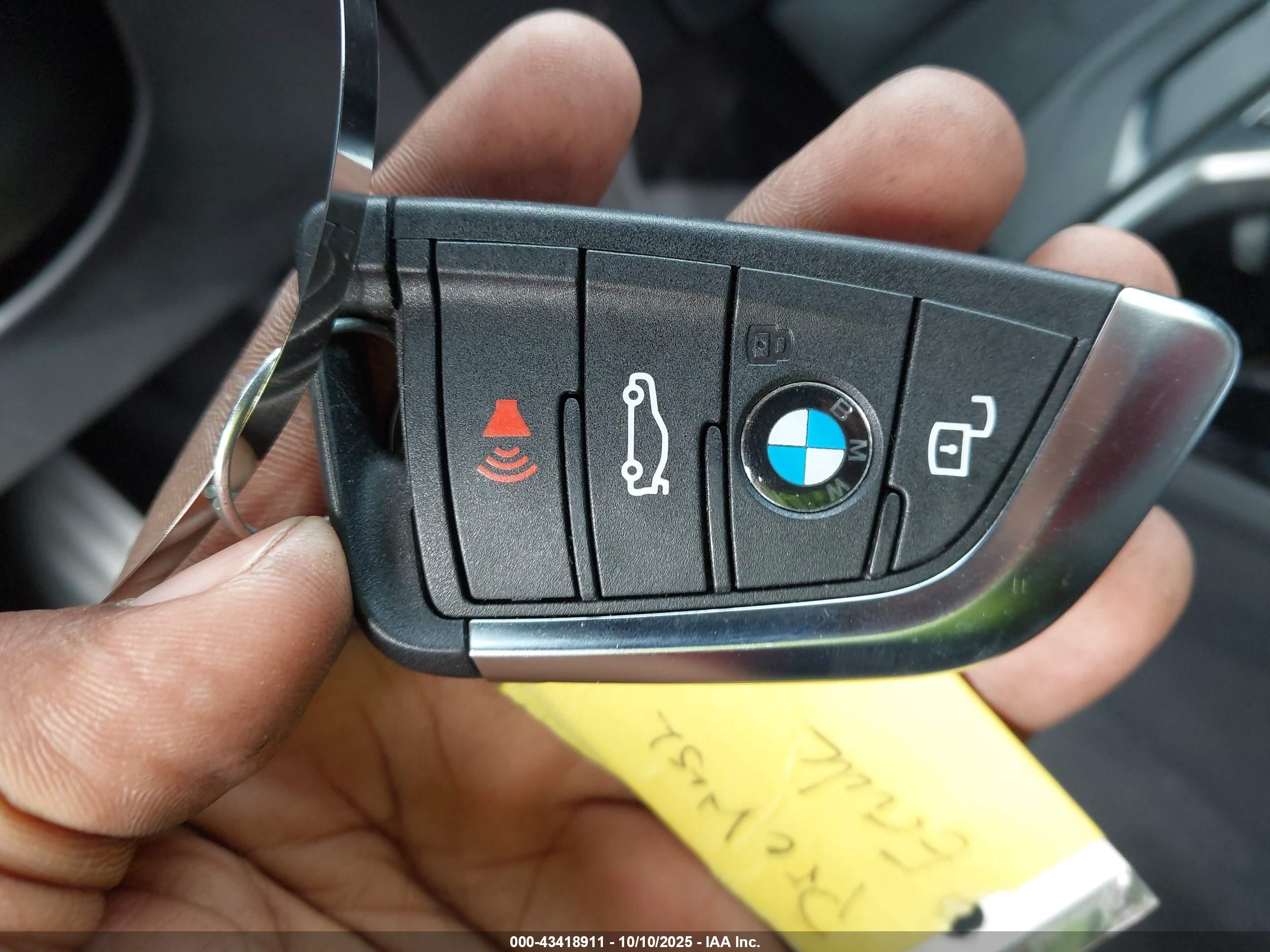 BMW 228I image 11