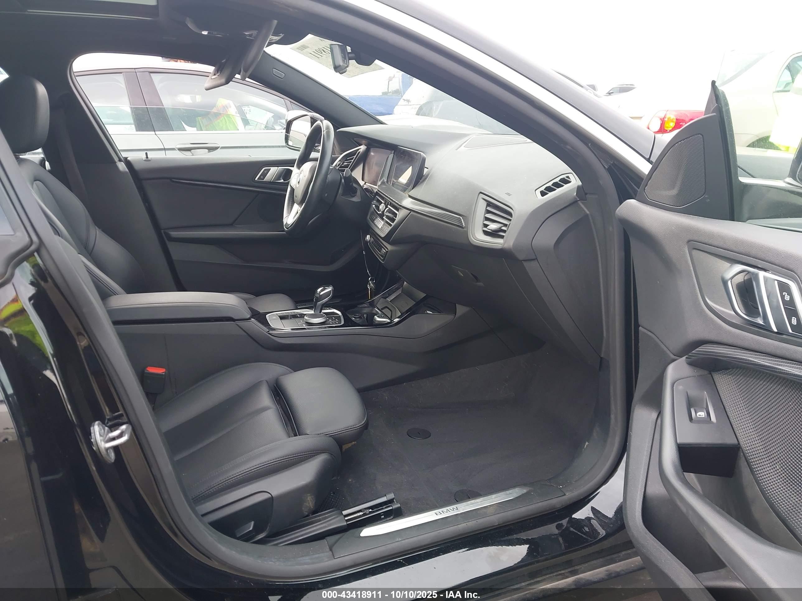 BMW 228I image 5