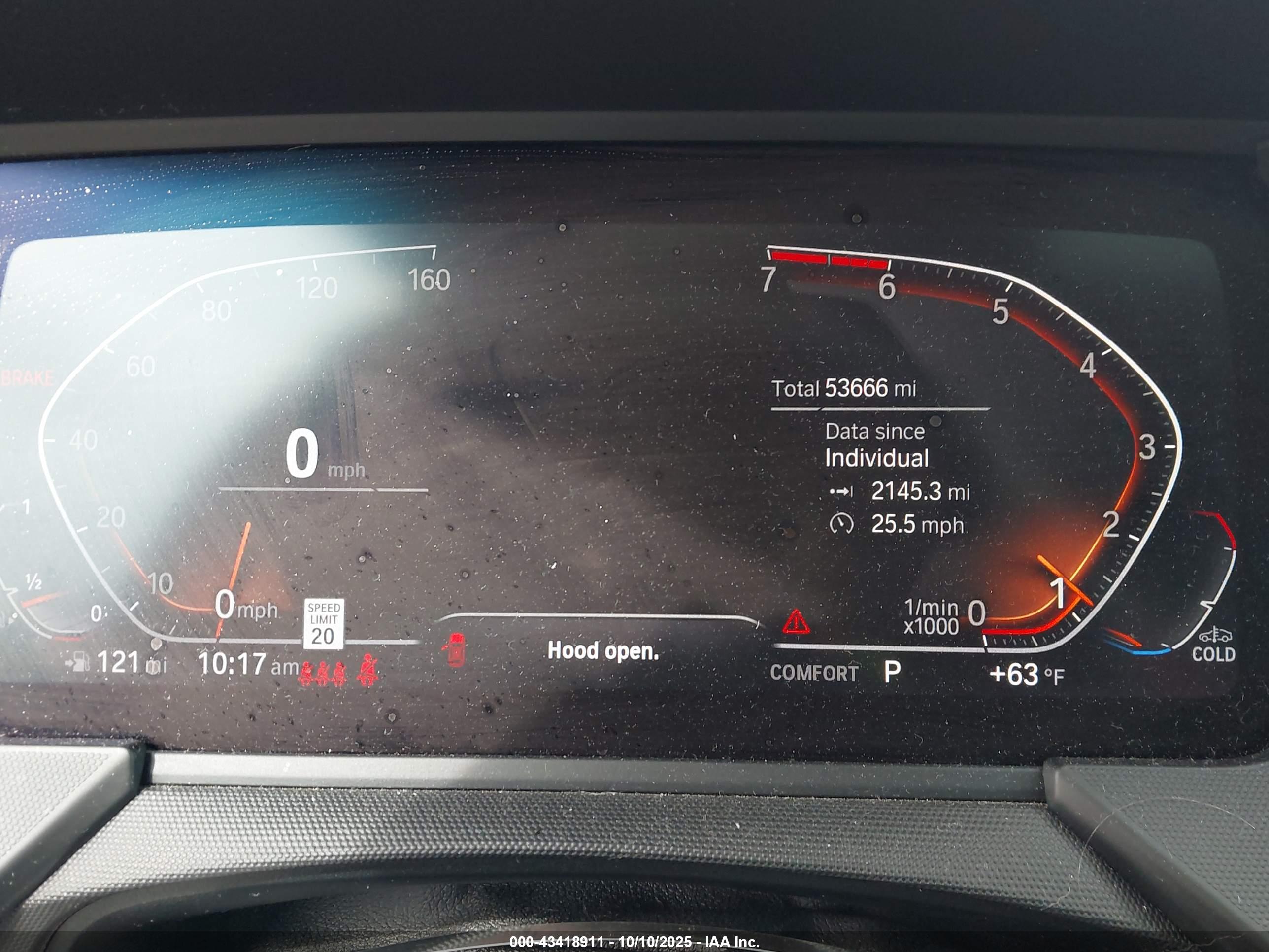 BMW 228I image 7