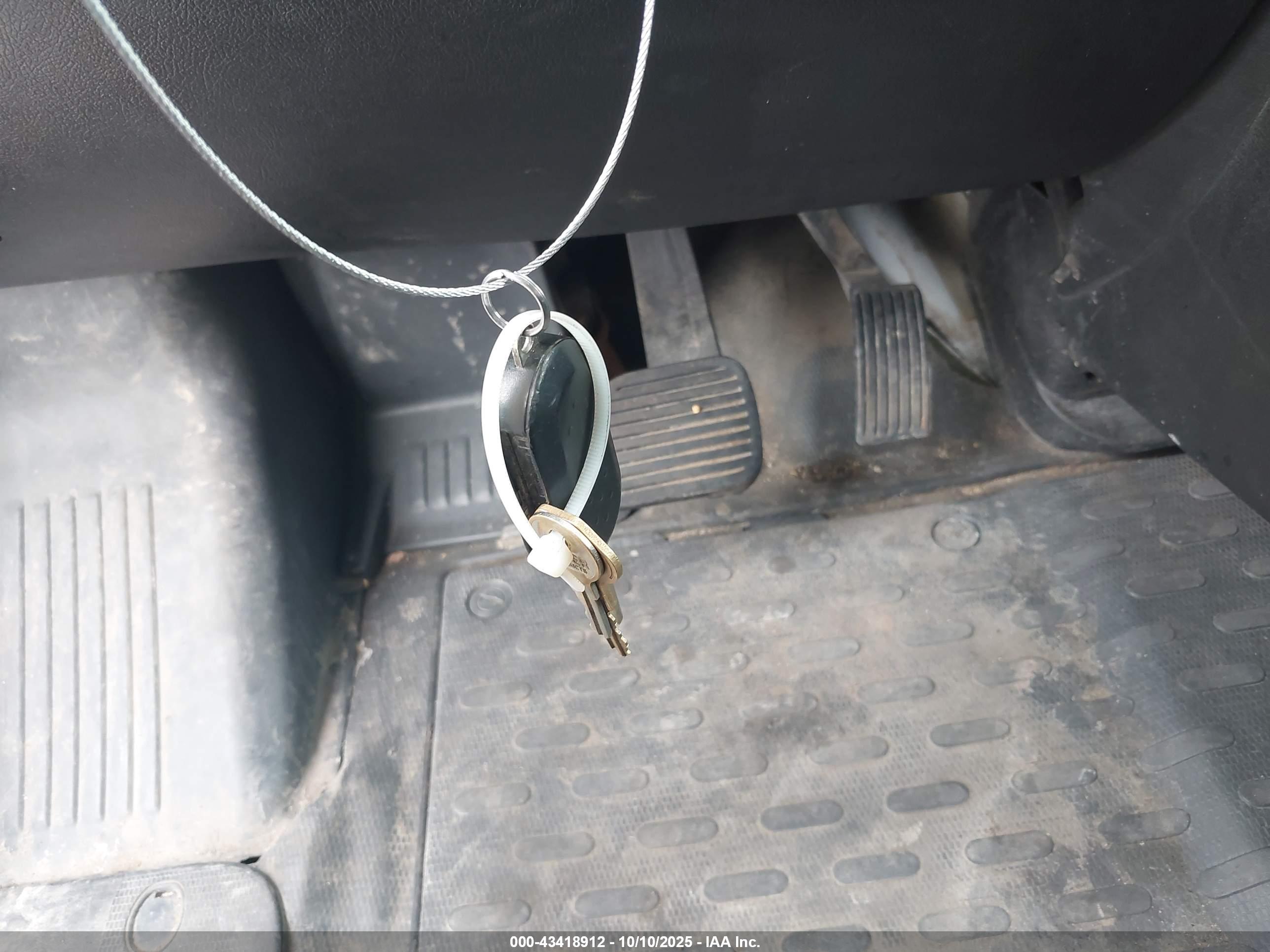 RAM PROMASTER image 11