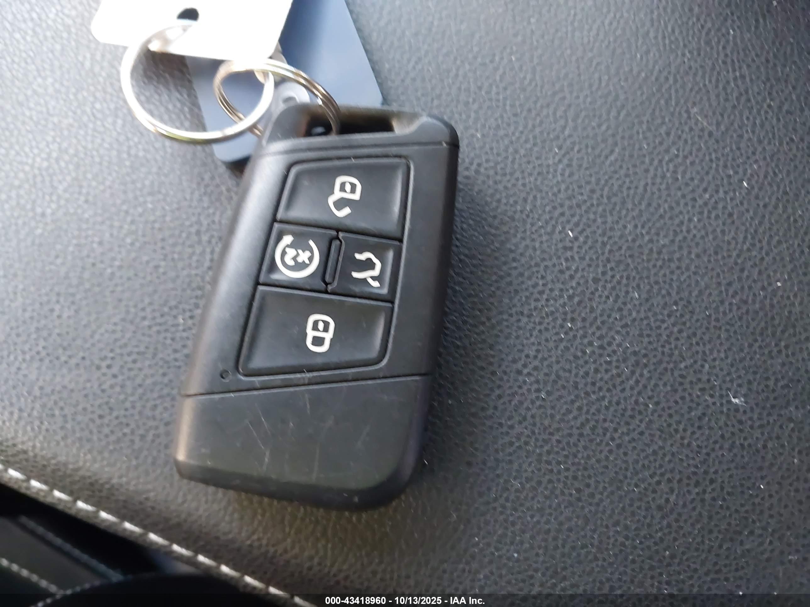 VOLKSWAGEN JETTA image 11