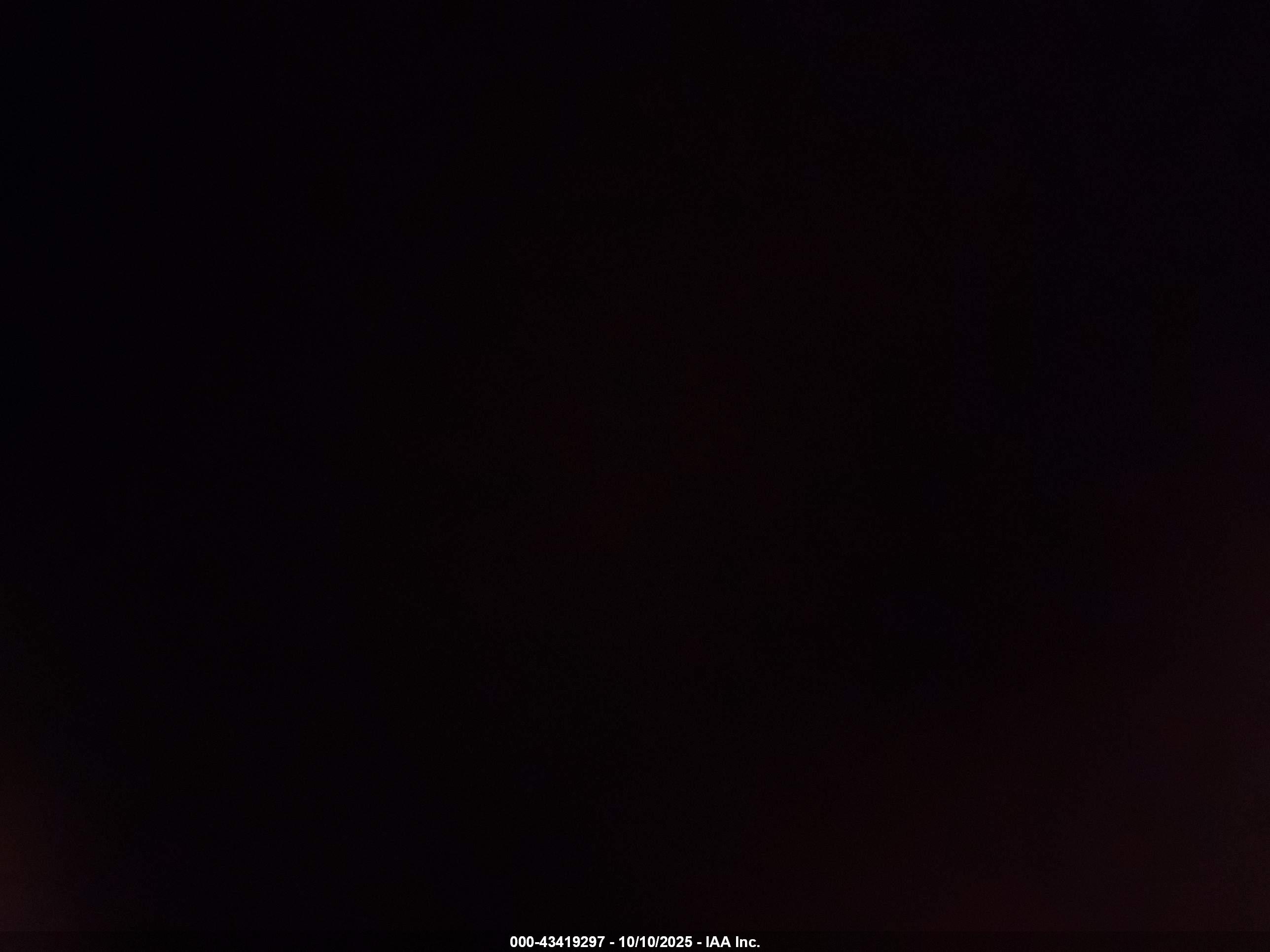 NISSAN ALTIMA image 7