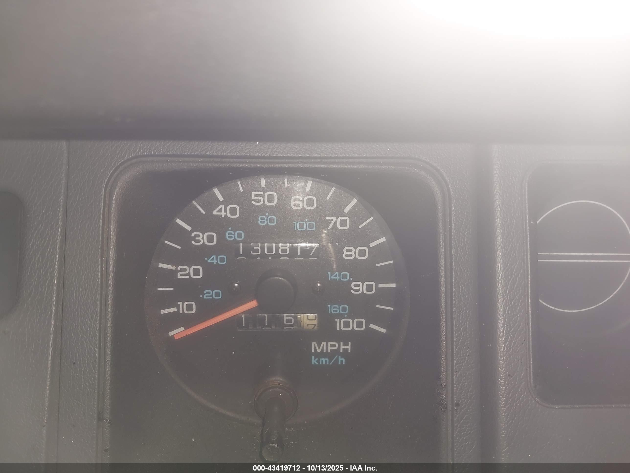 JEEP WRANGLER image 7