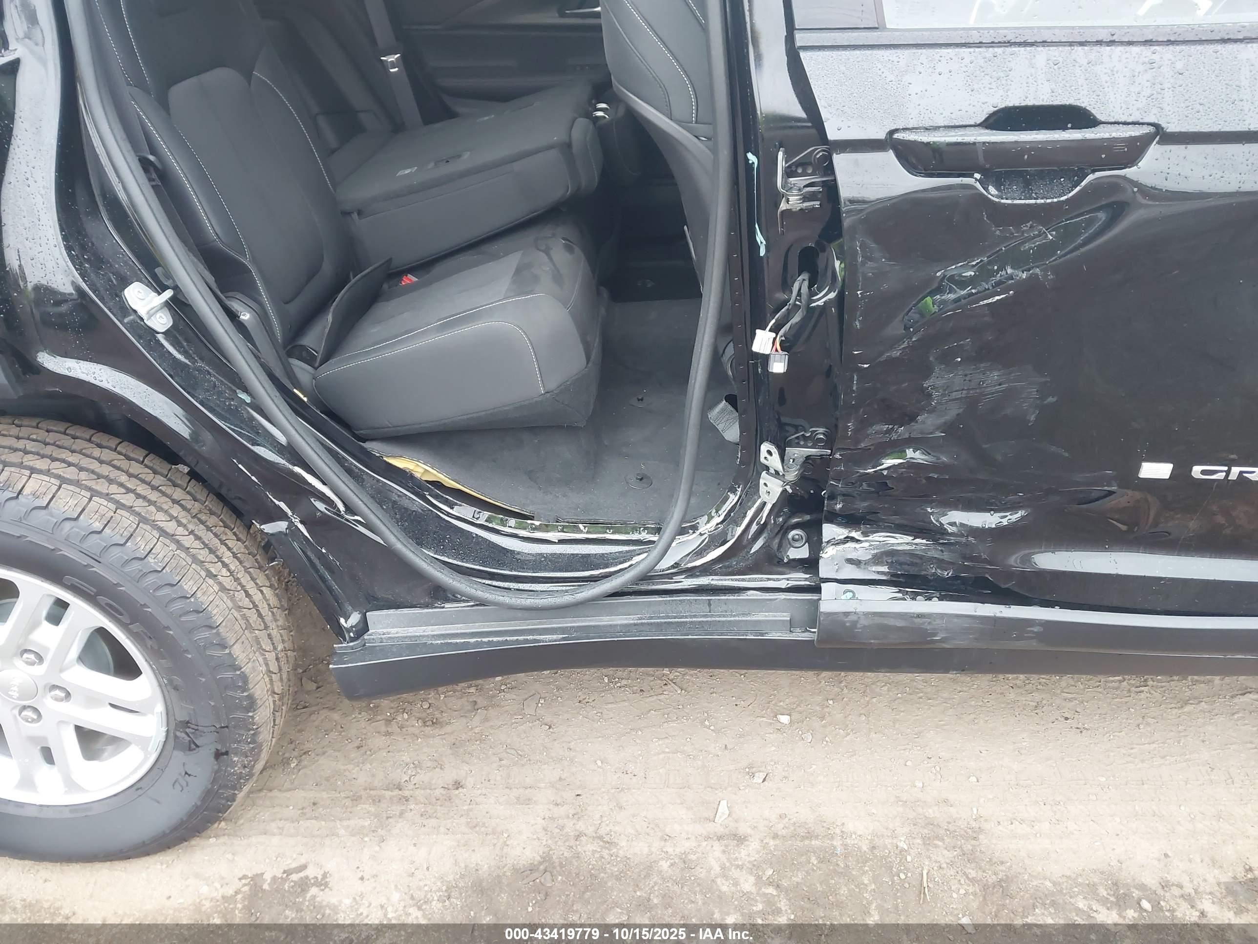 JEEP GRAND image 6