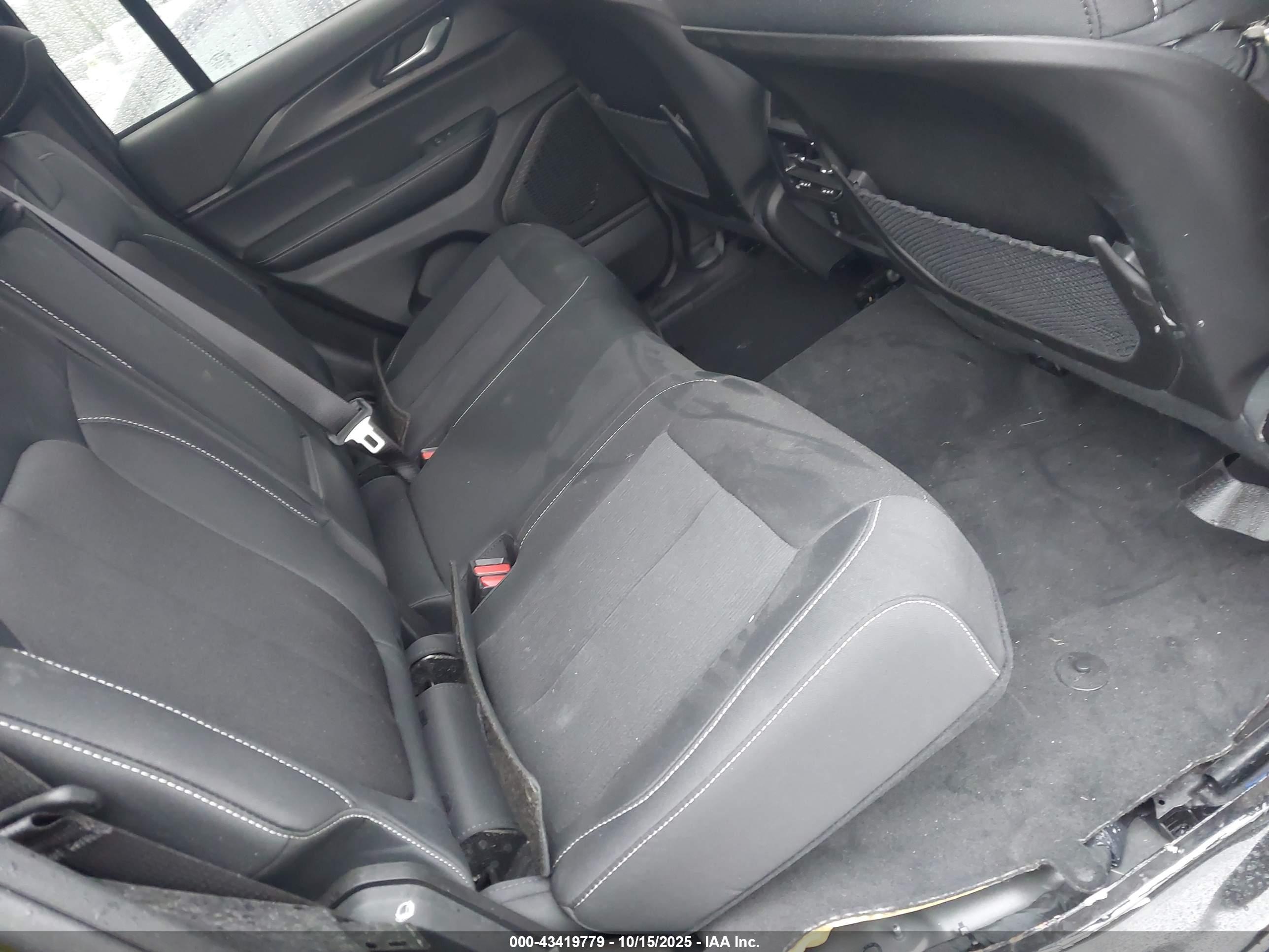 JEEP GRAND image 8