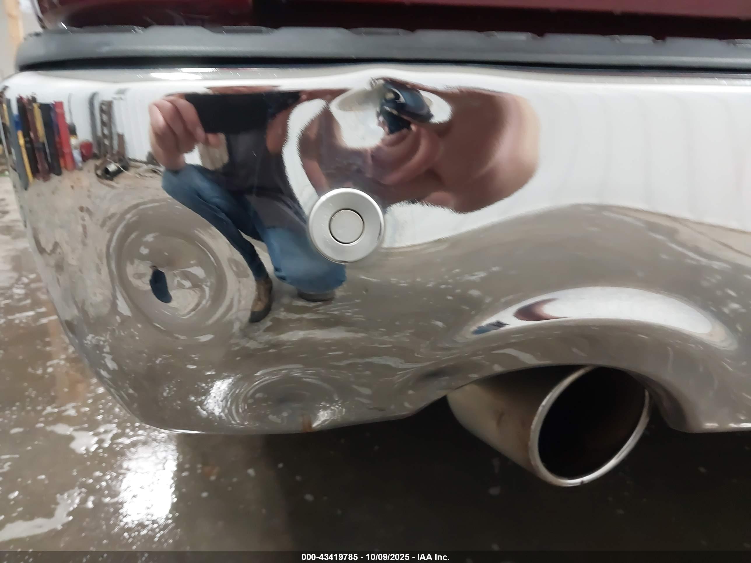 RAM 1500 image 6