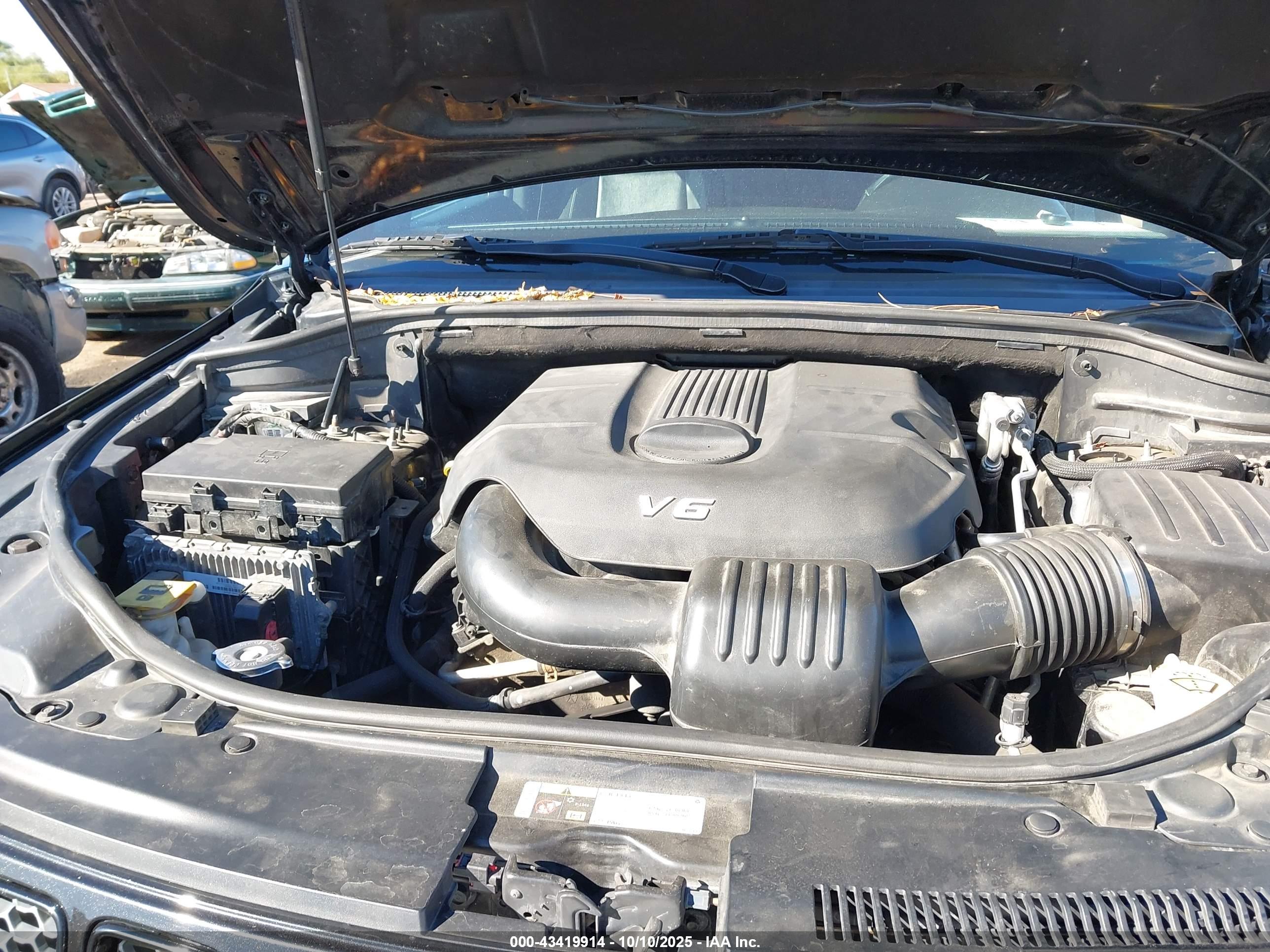 JEEP GRAND image 10