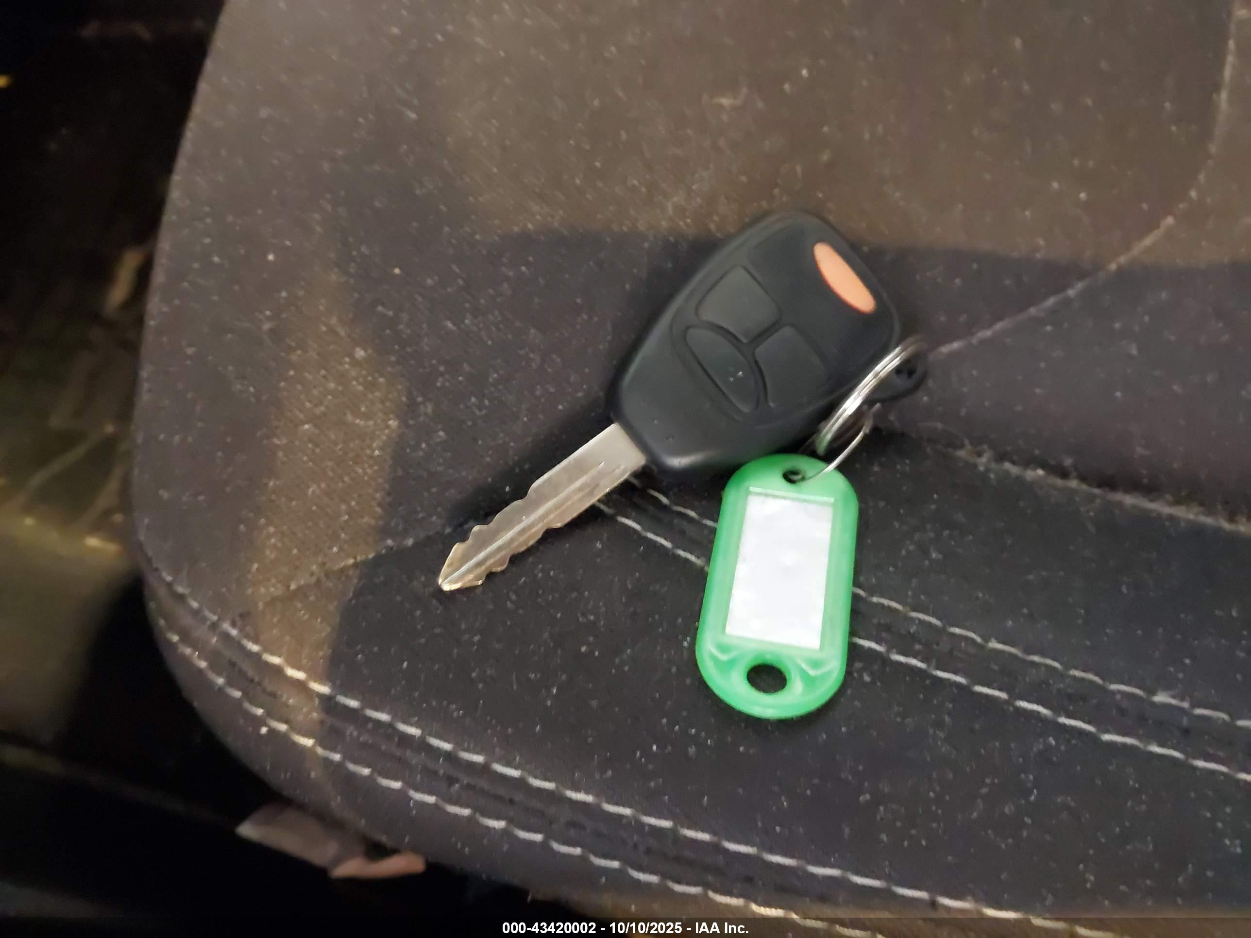 JEEP WRANGLER image 11