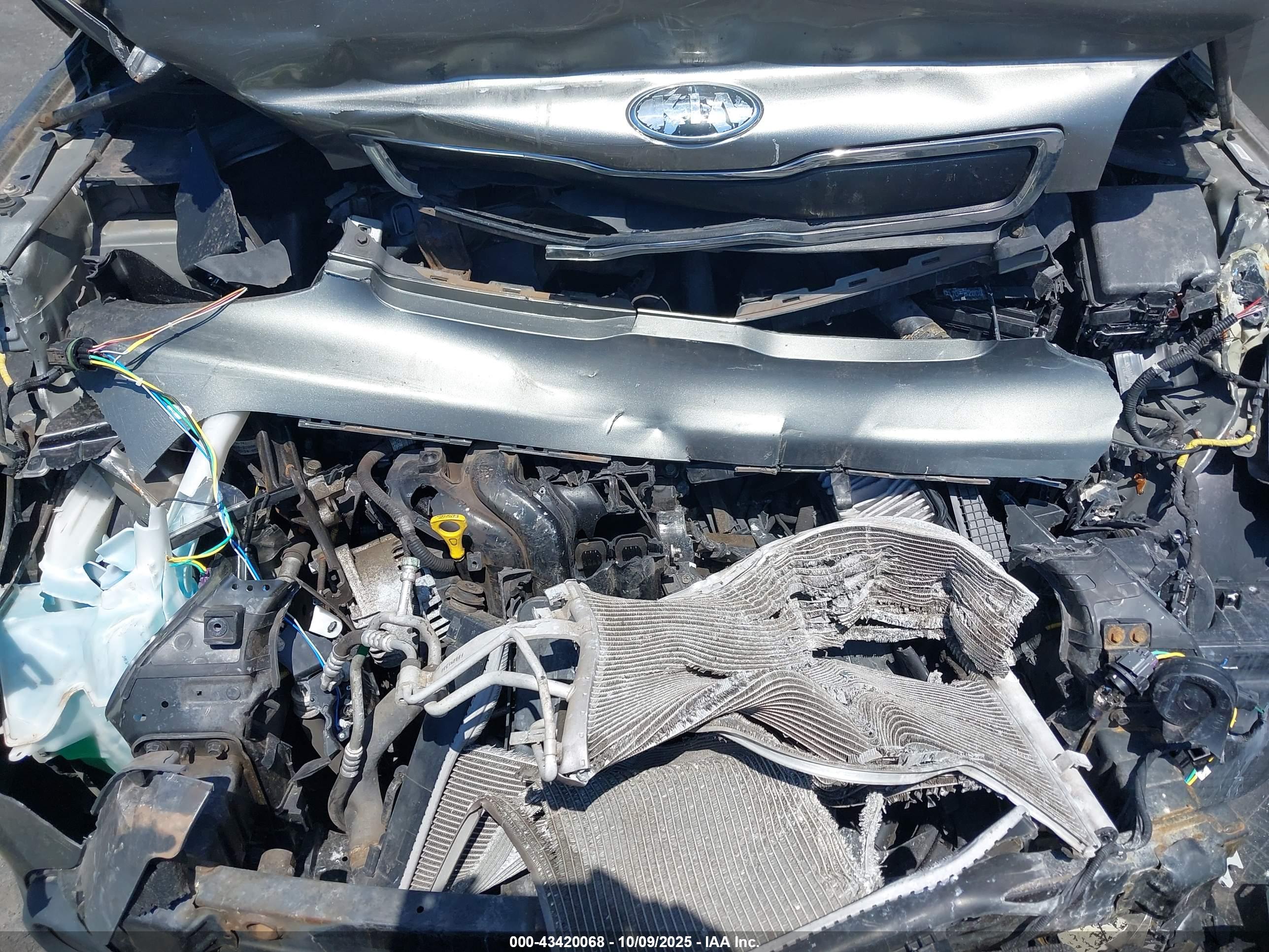 KIA SOUL image 10