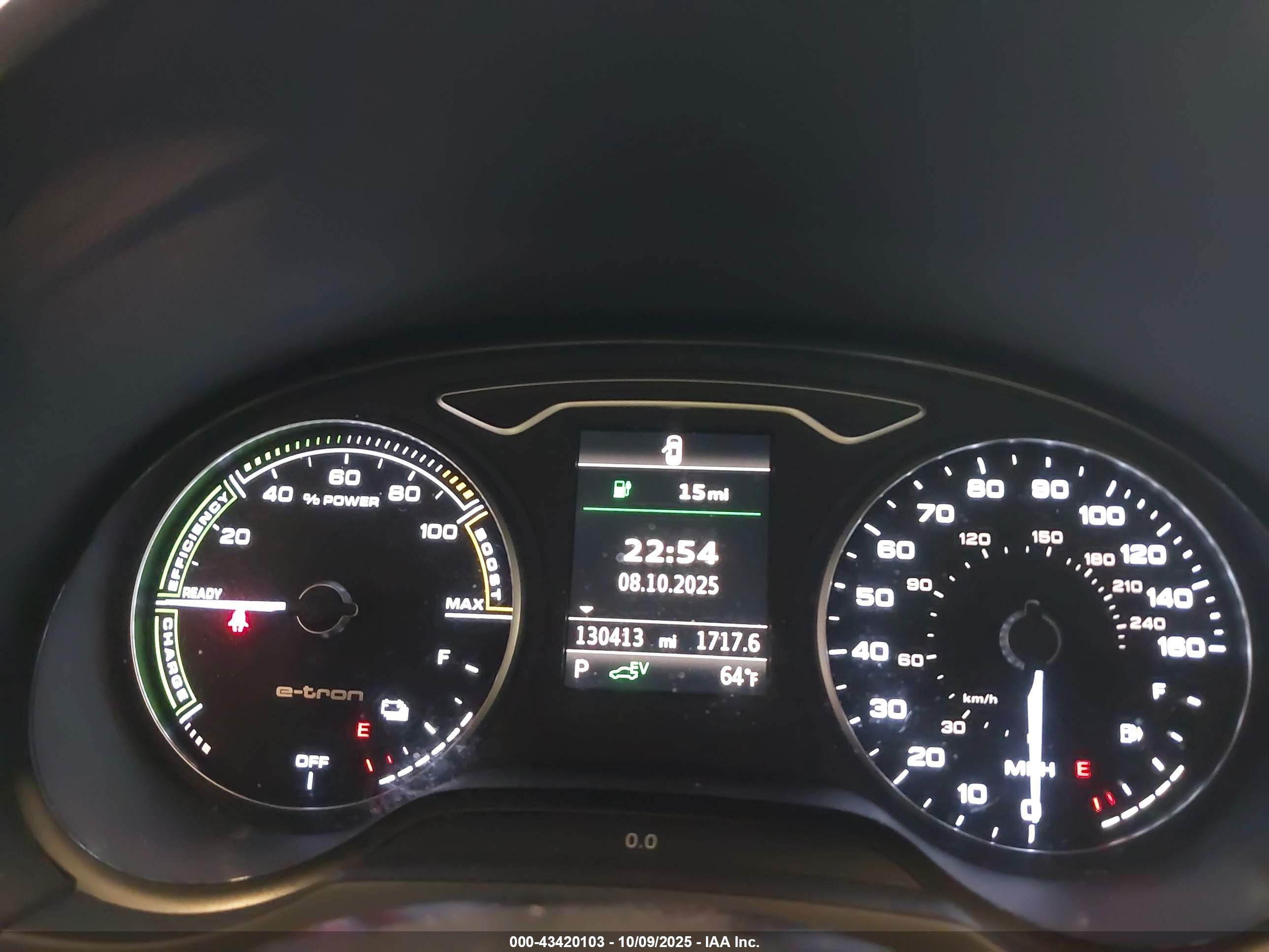 AUDI A3 image 7
