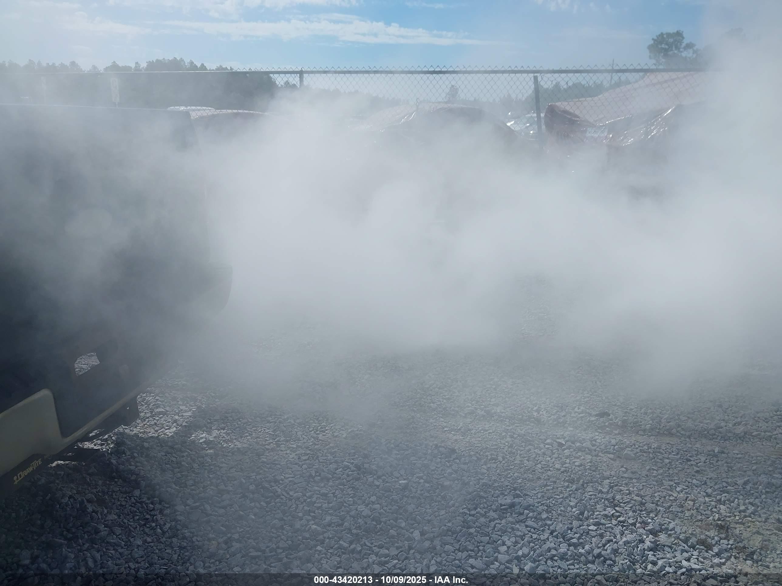 FORD F-150 image 6