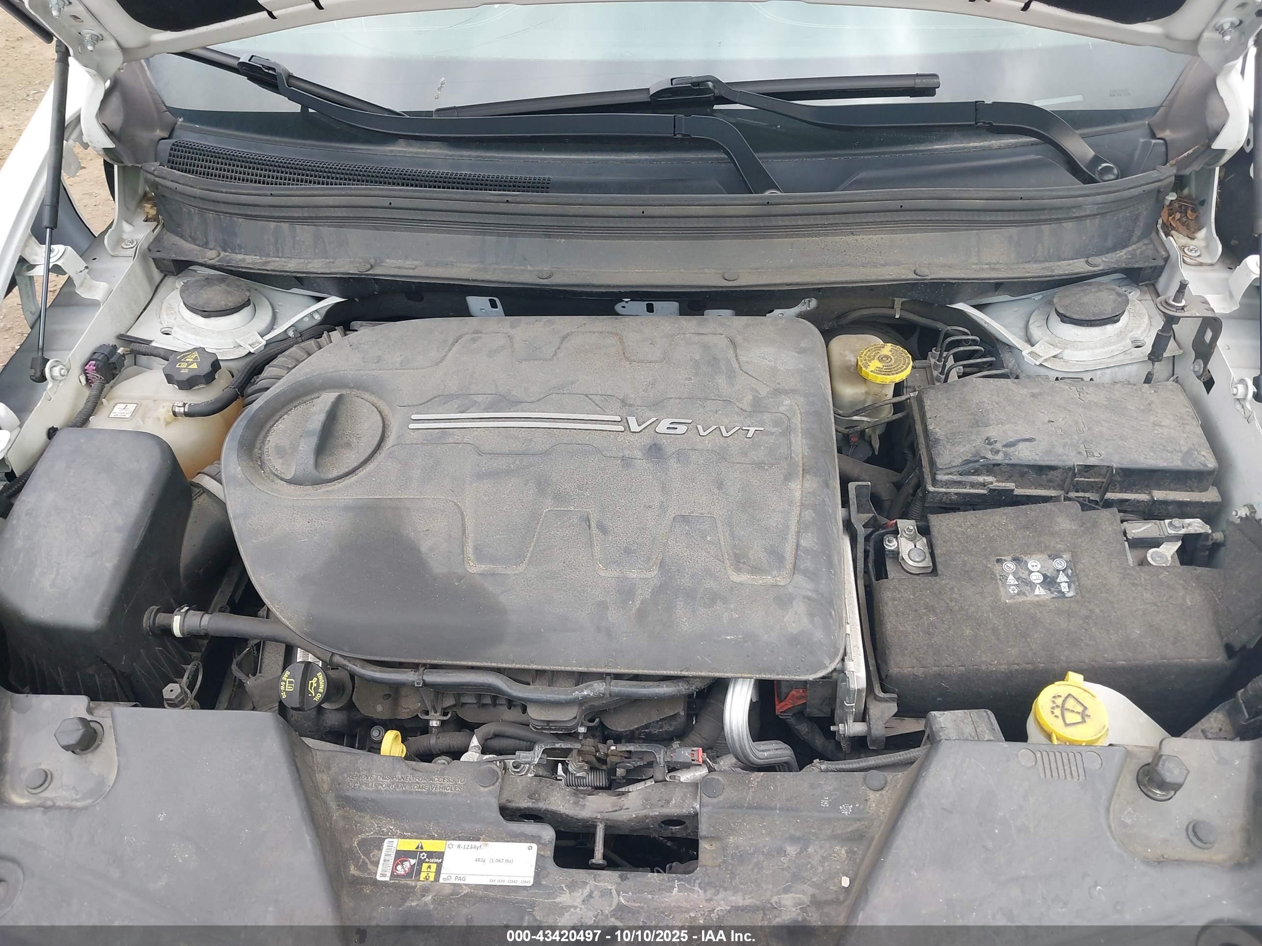 JEEP CHEROKEE image 10