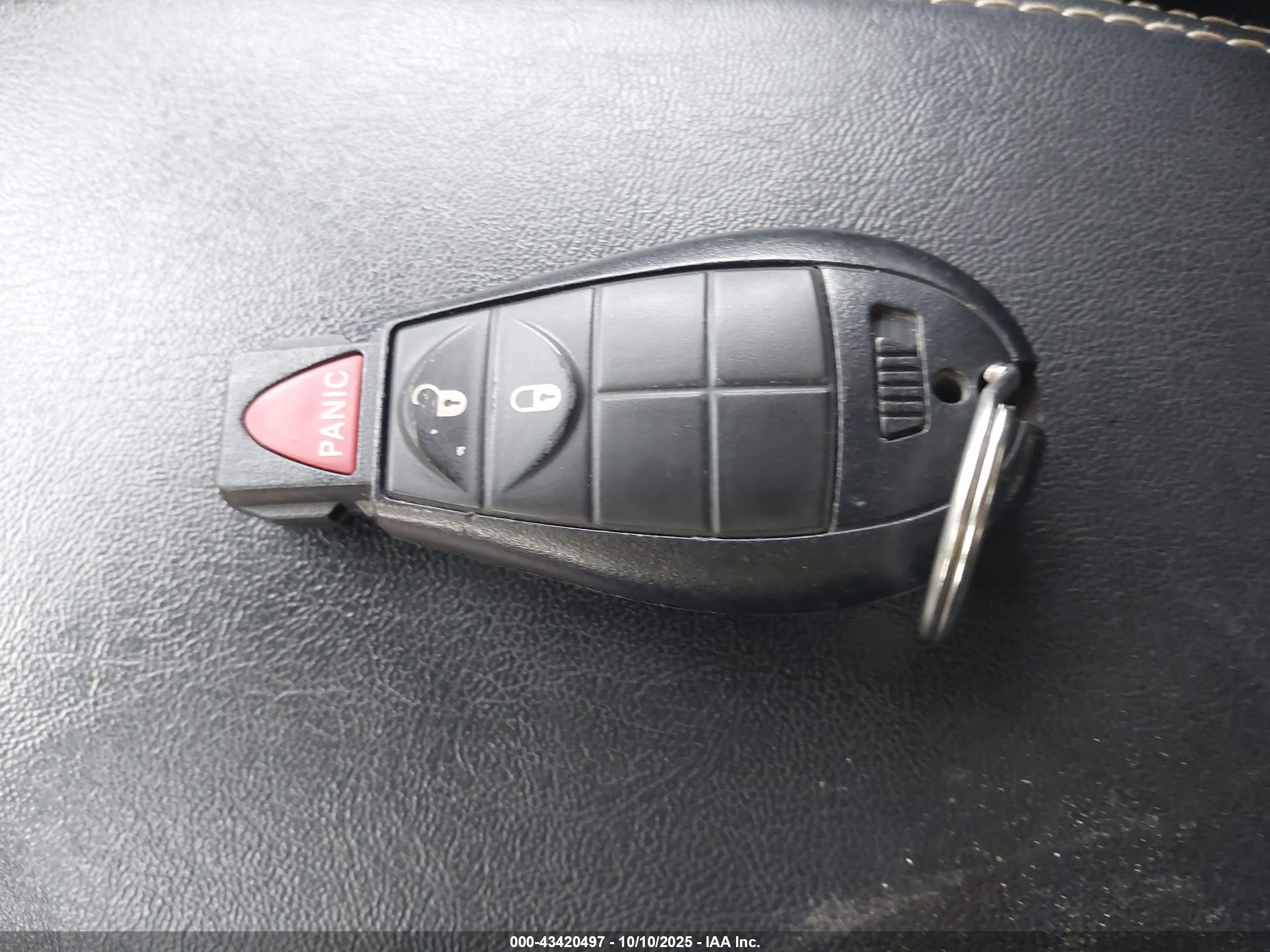 JEEP CHEROKEE image 11