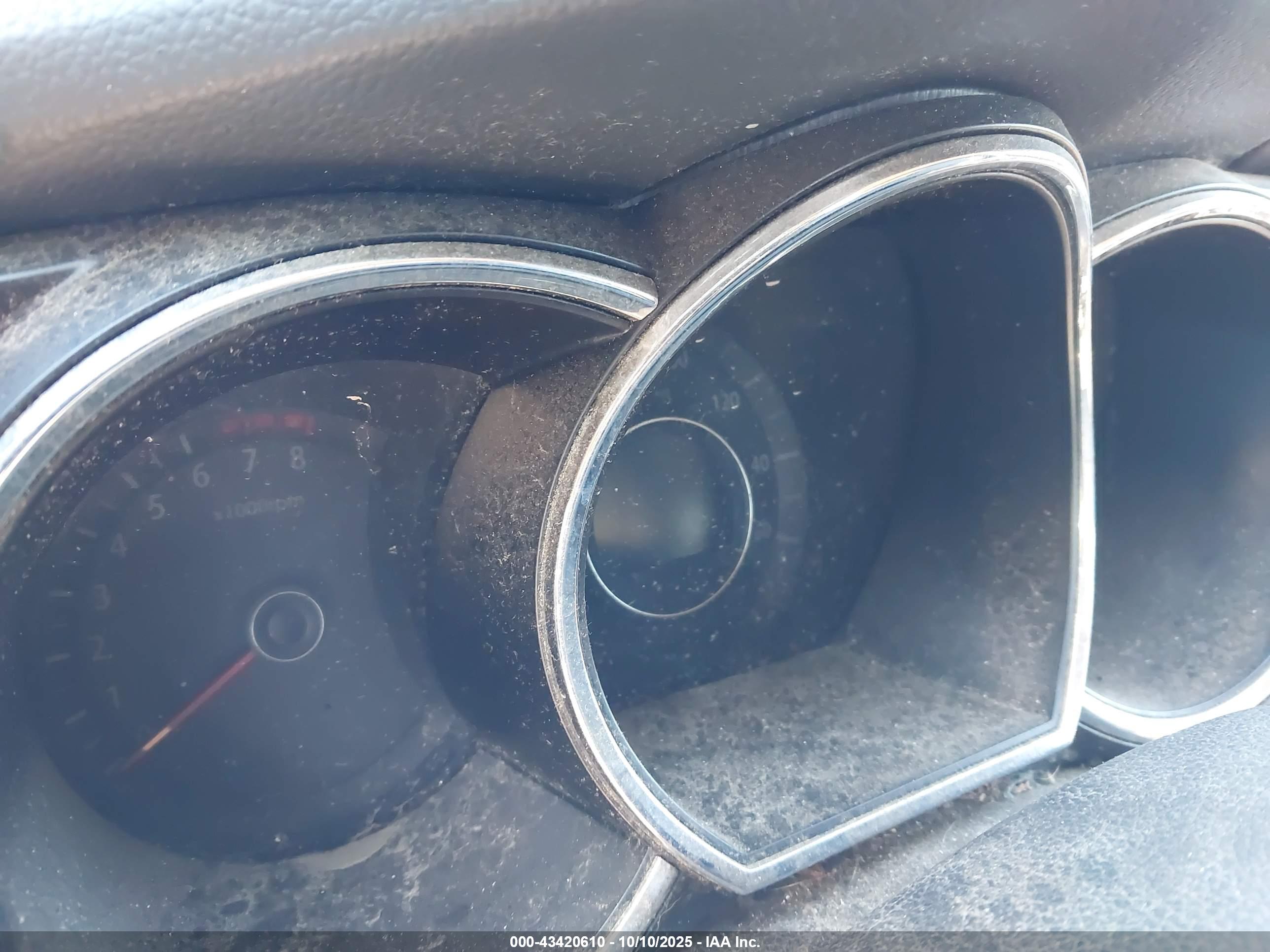 KIA OPTIMA image 7