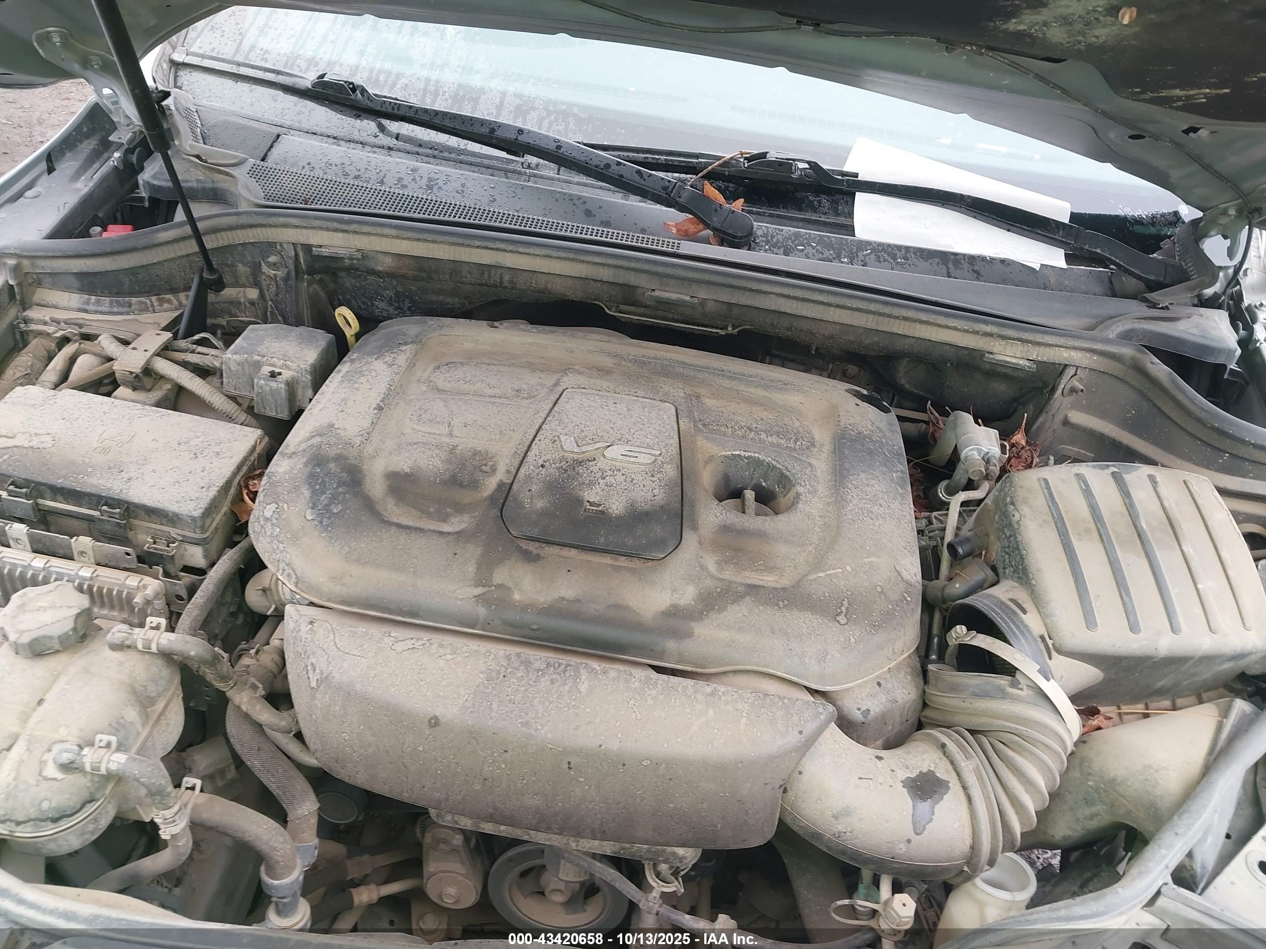 JEEP GRAND image 10