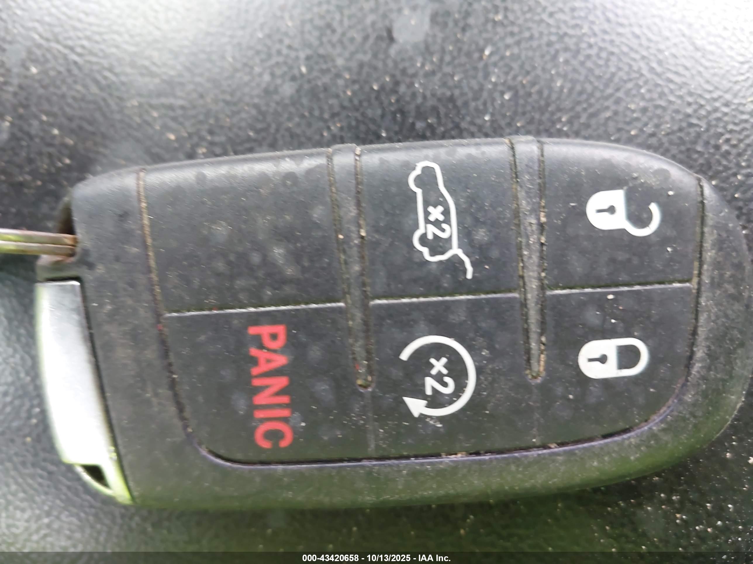 JEEP GRAND image 11