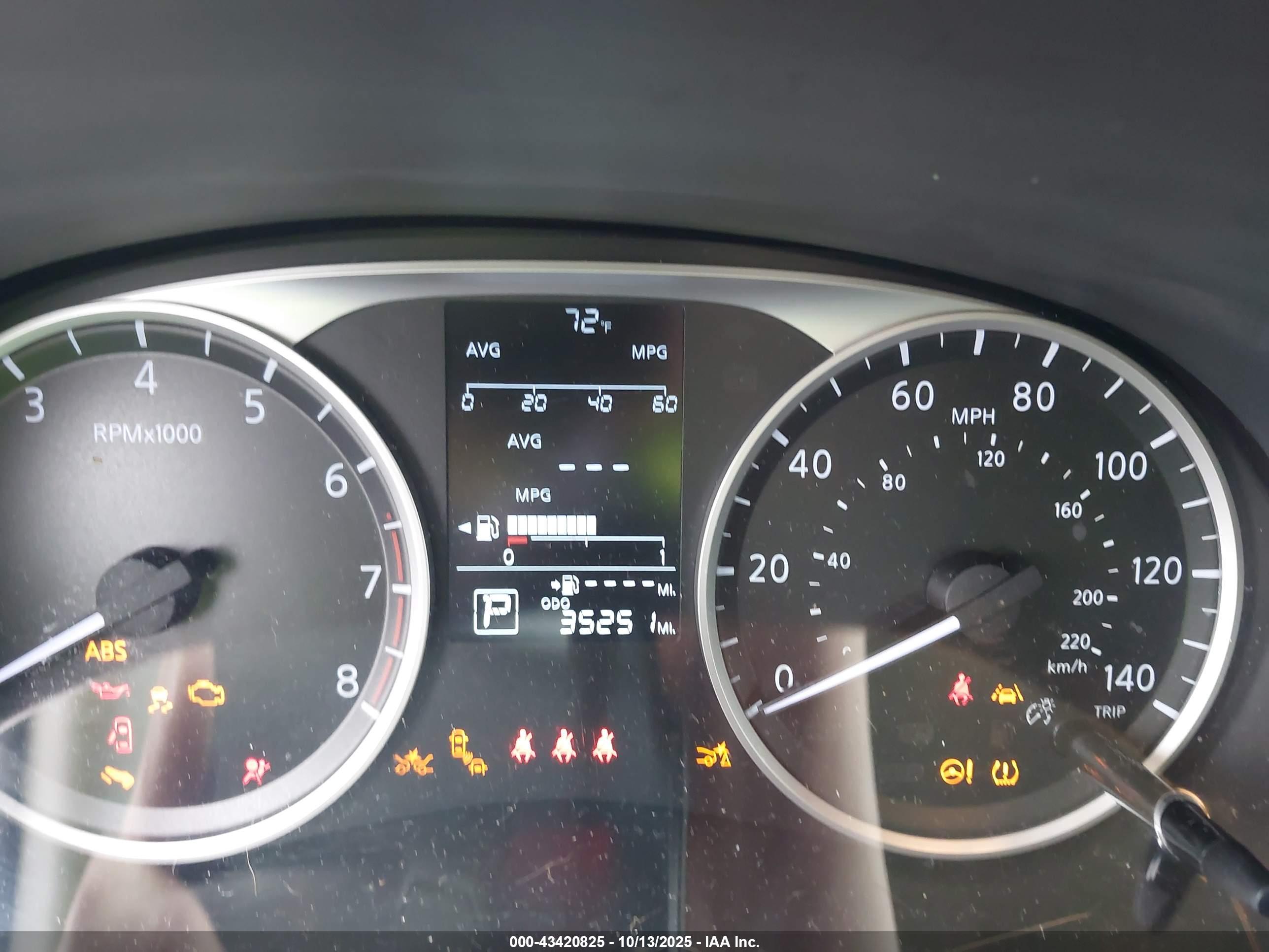 NISSAN KICKS image 7