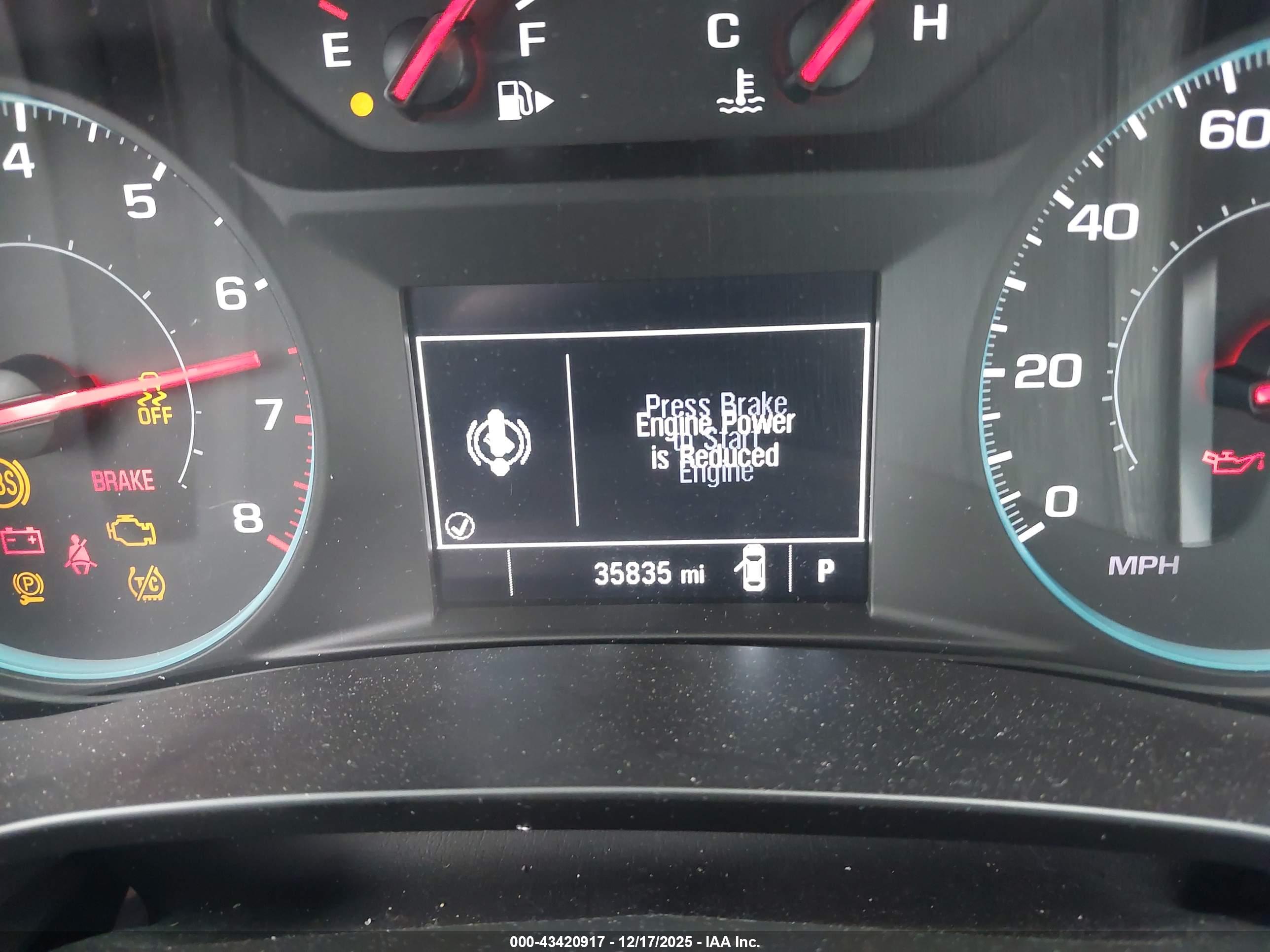 CHEVROLET MALIBU image 7