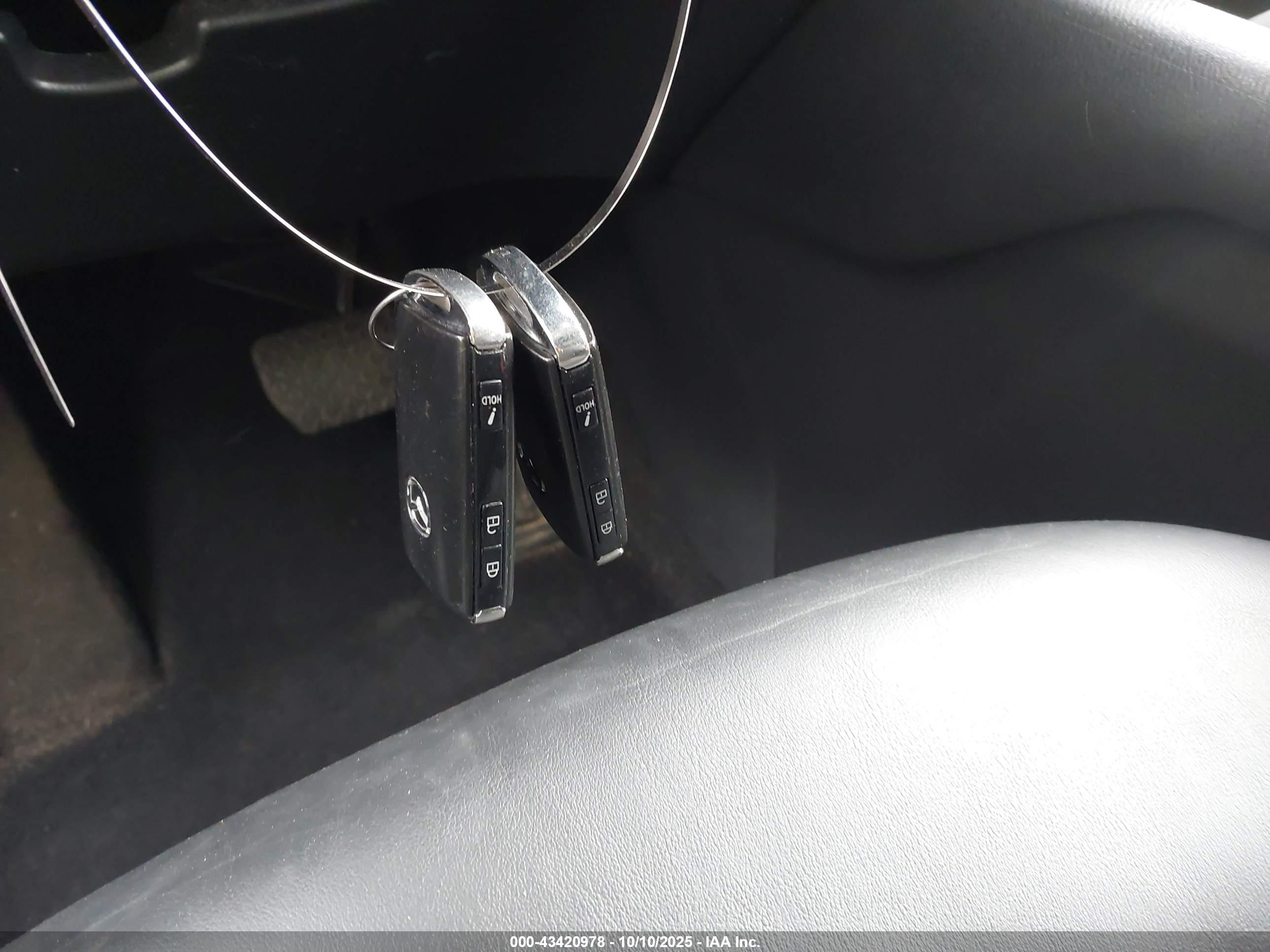 MAZDA CX-5 image 11