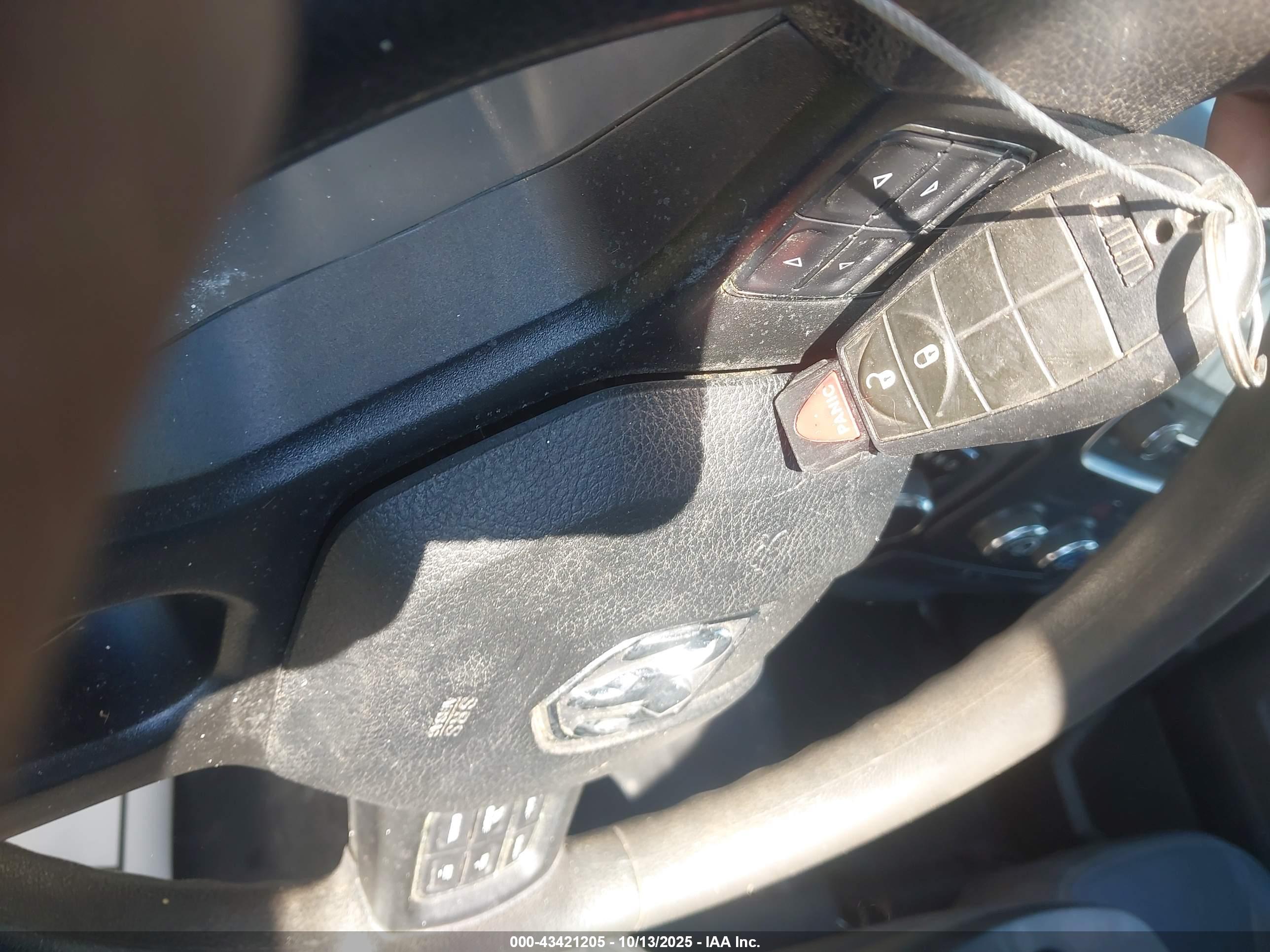 RAM 1500 image 11