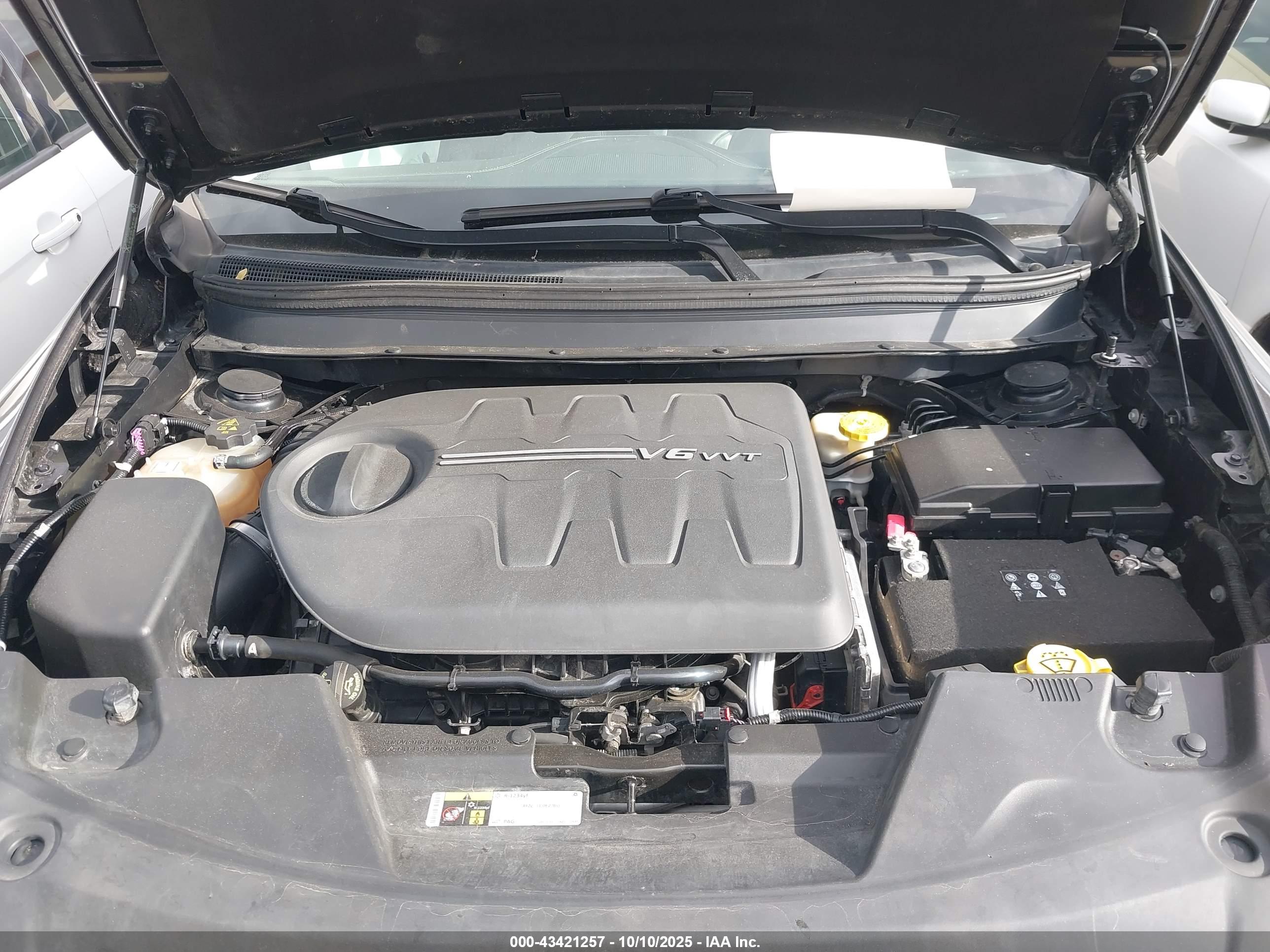 JEEP CHEROKEE image 10