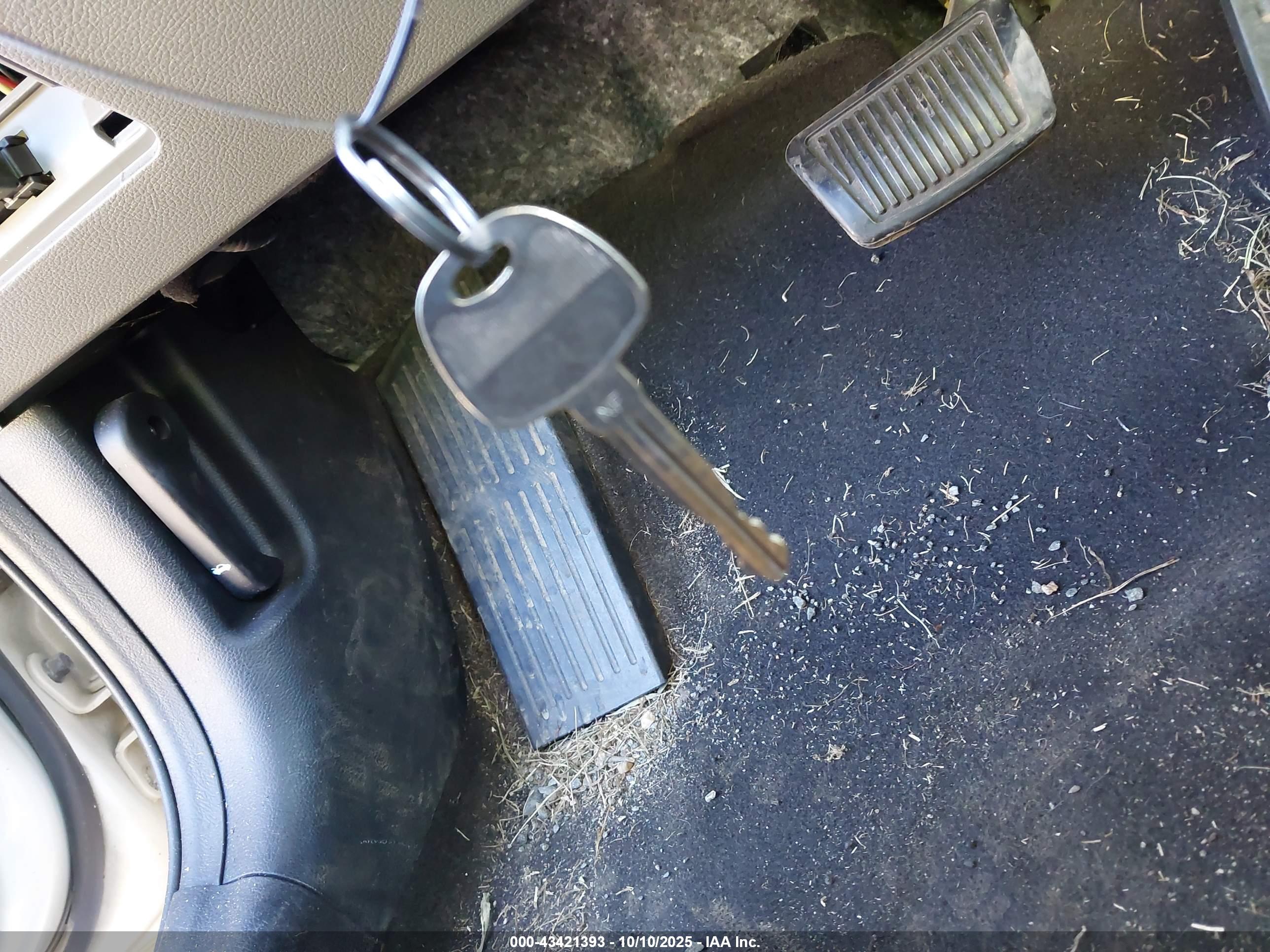 KIA FORTE image 11