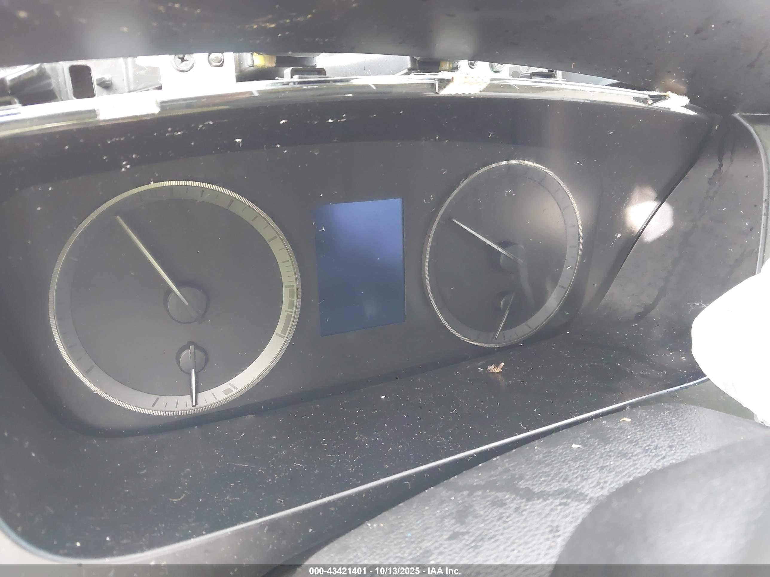 HYUNDAI SONATA image 7