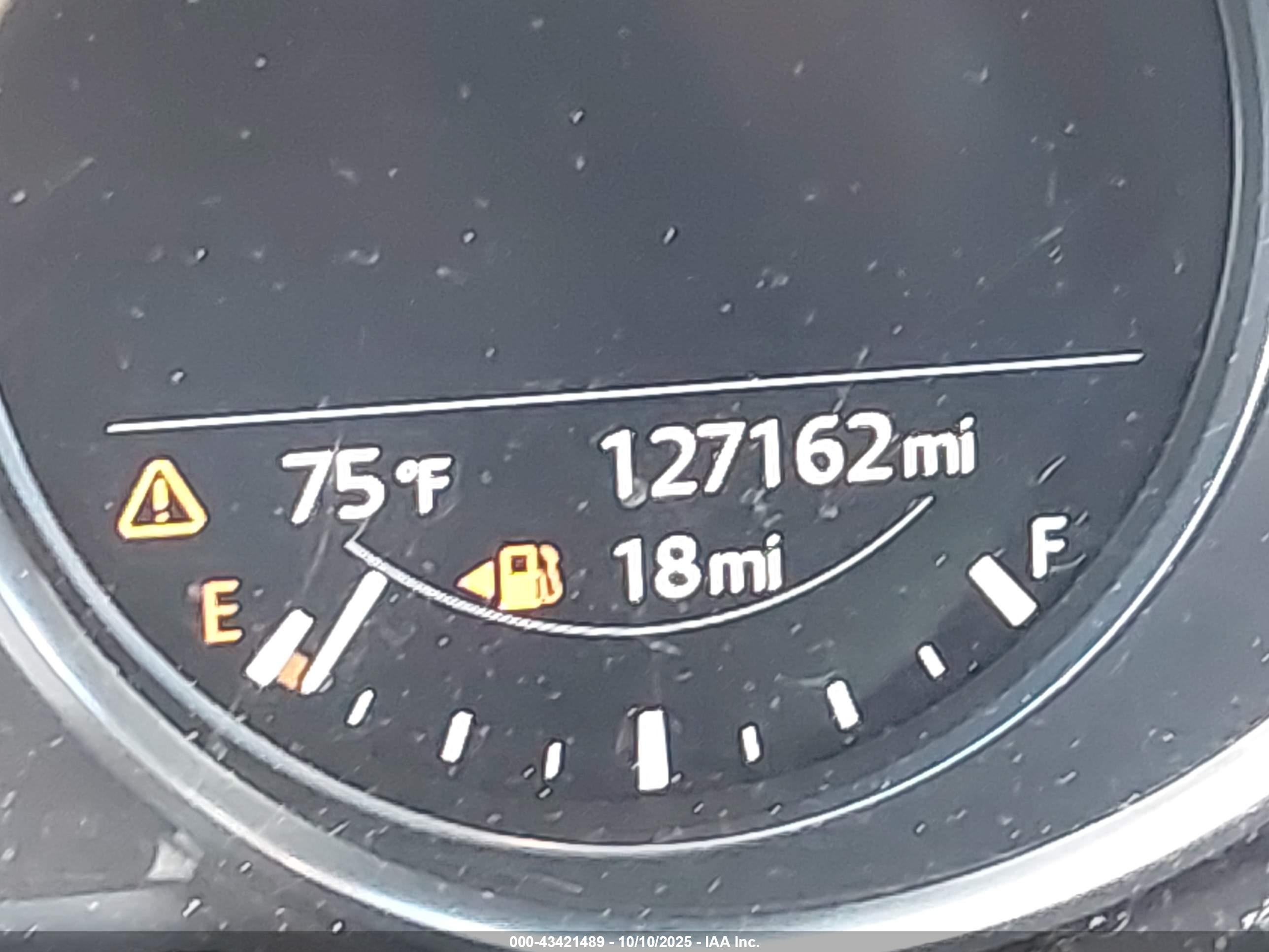 MAZDA CX-5 image 7