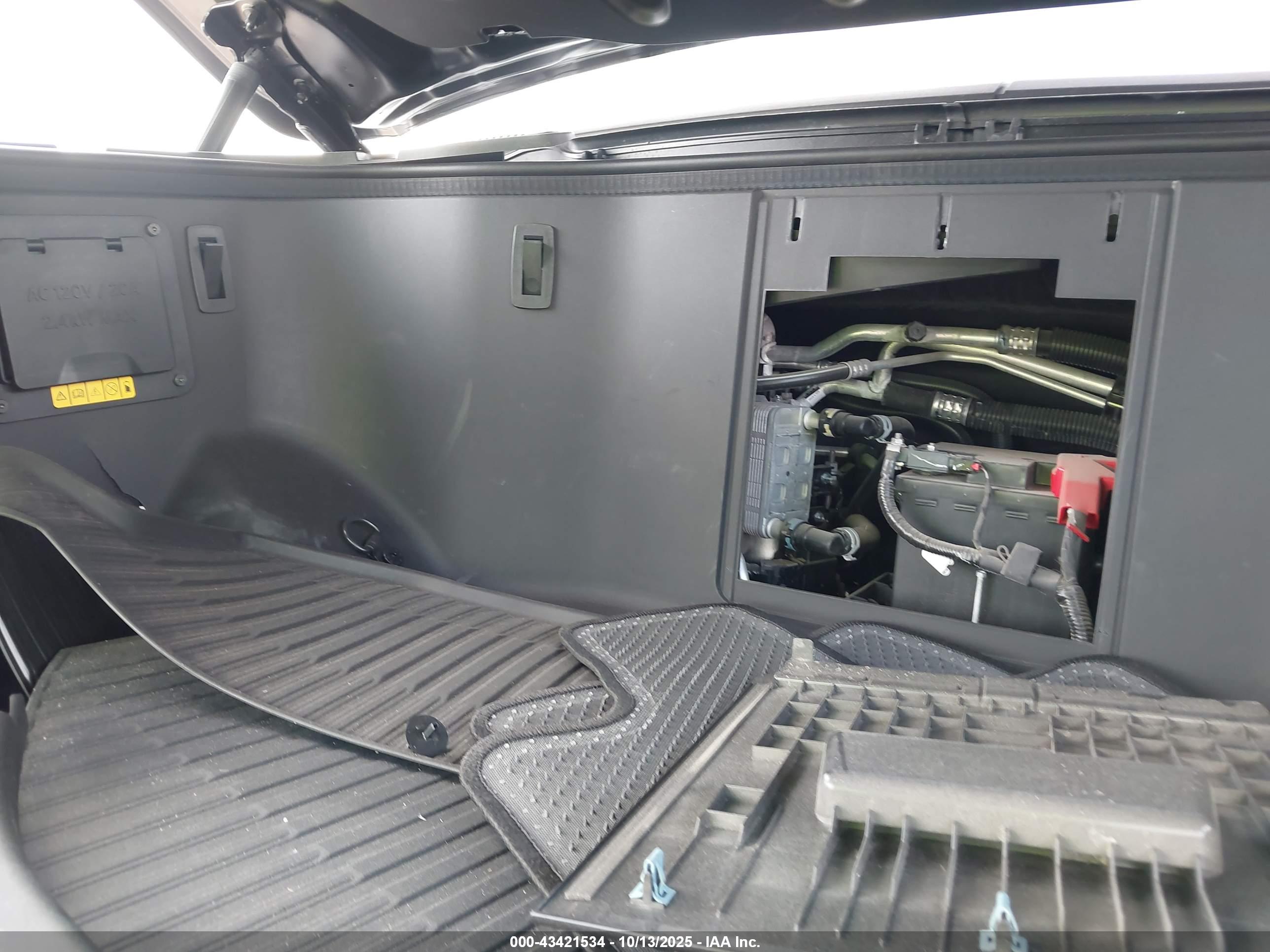 FORD F-150 image 10