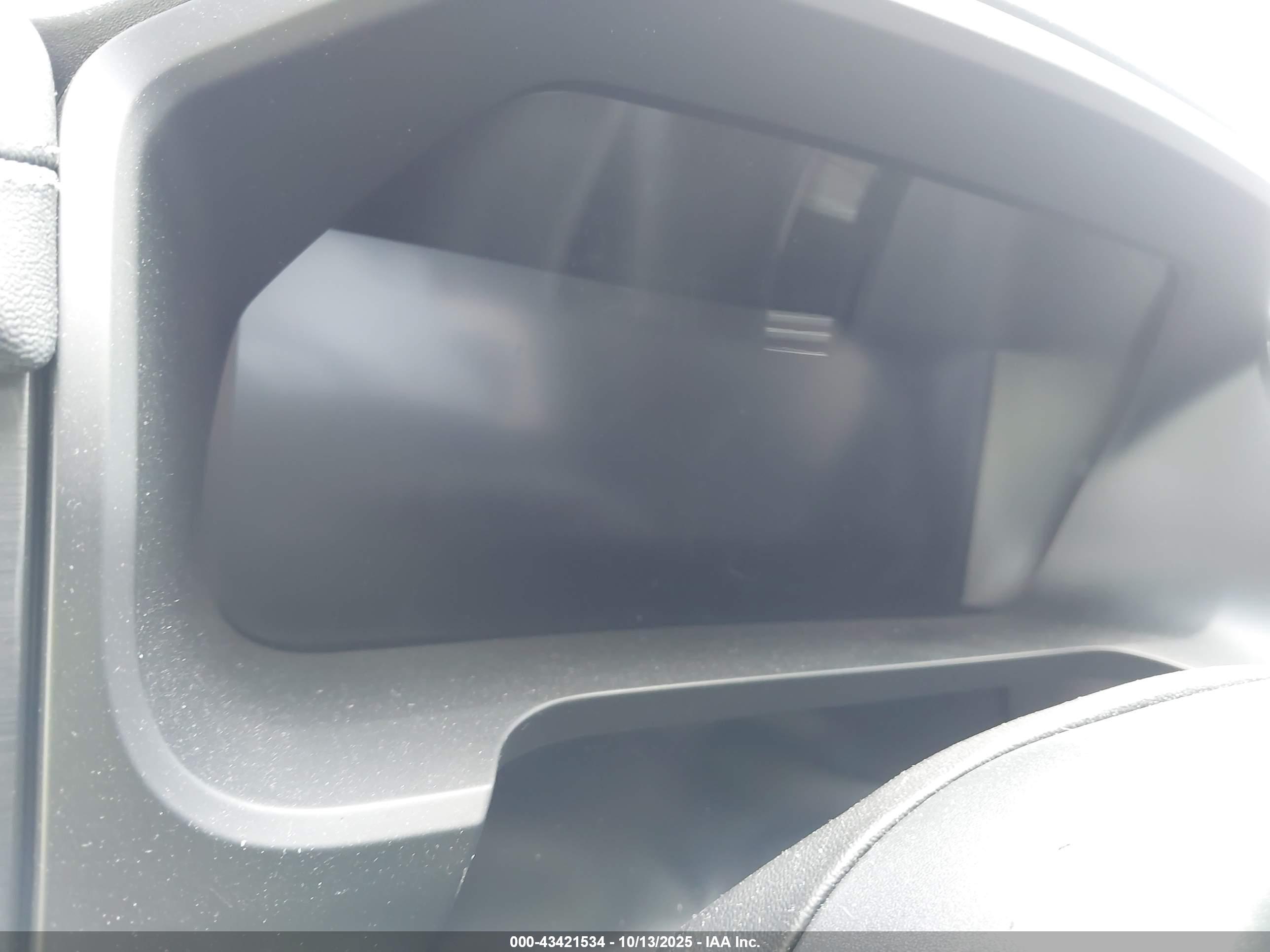 FORD F-150 image 7