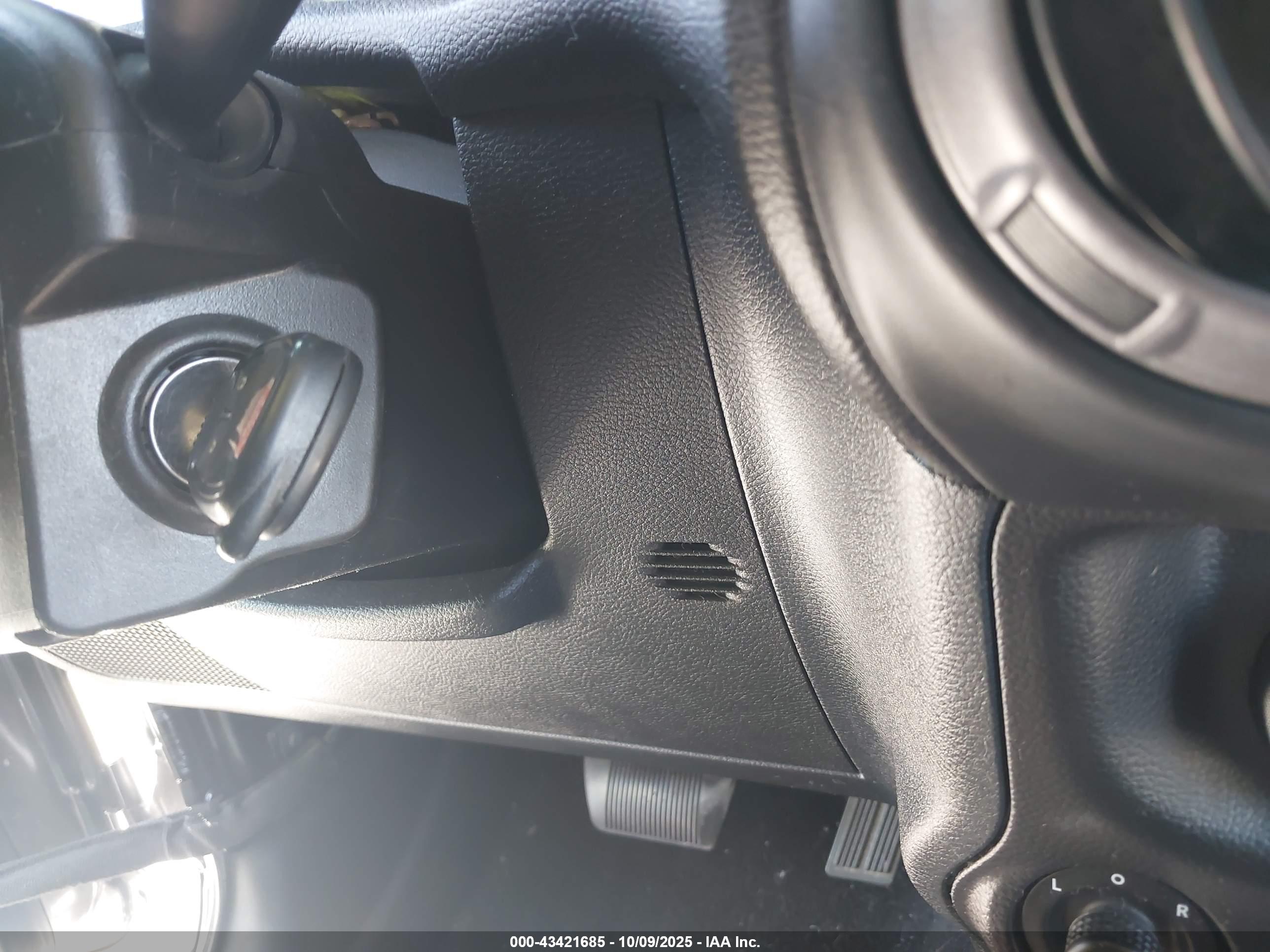 JEEP WRANGLER image 11