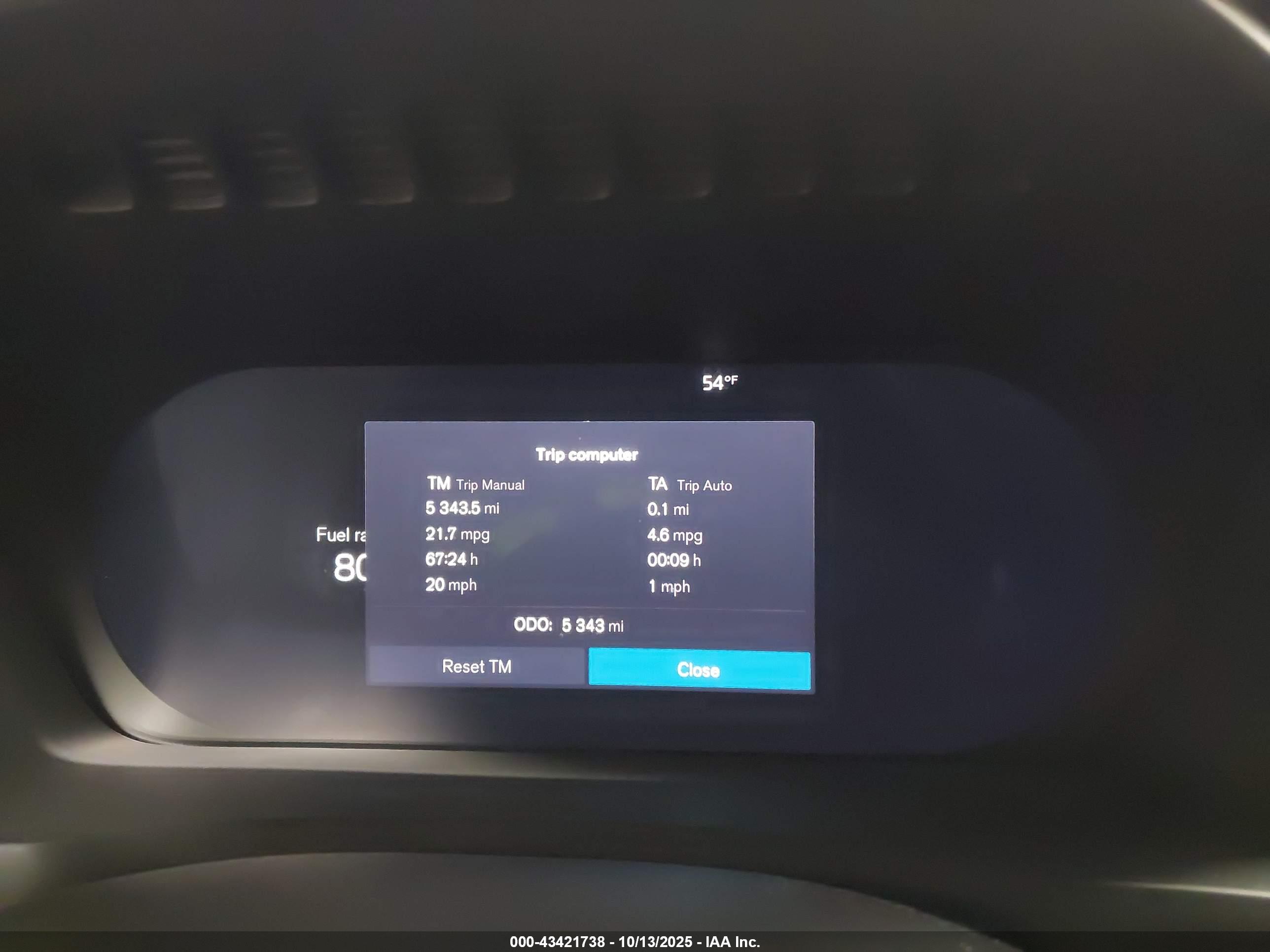 VOLVO XC90 image 7