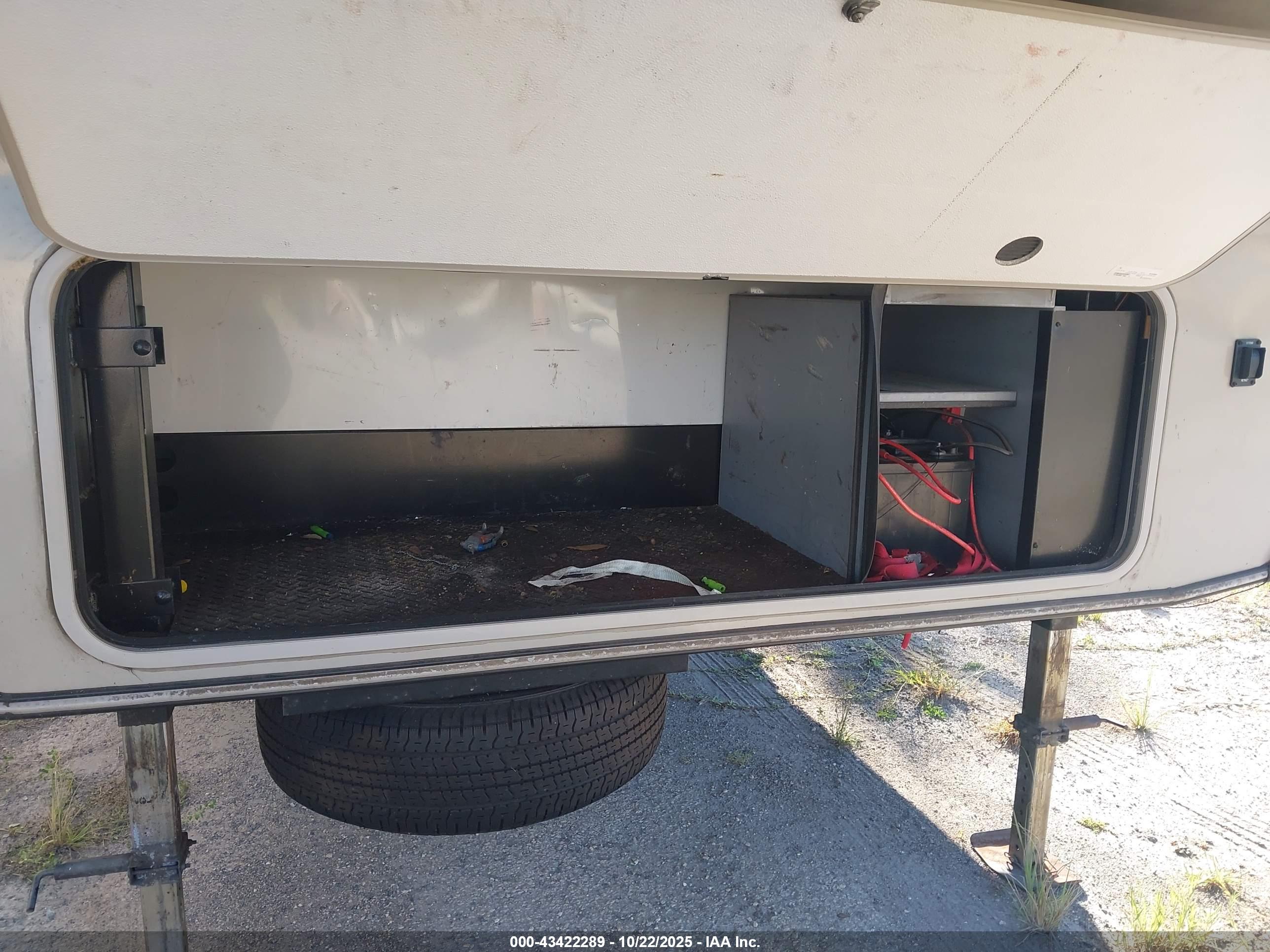JAYCO OTHER image 10