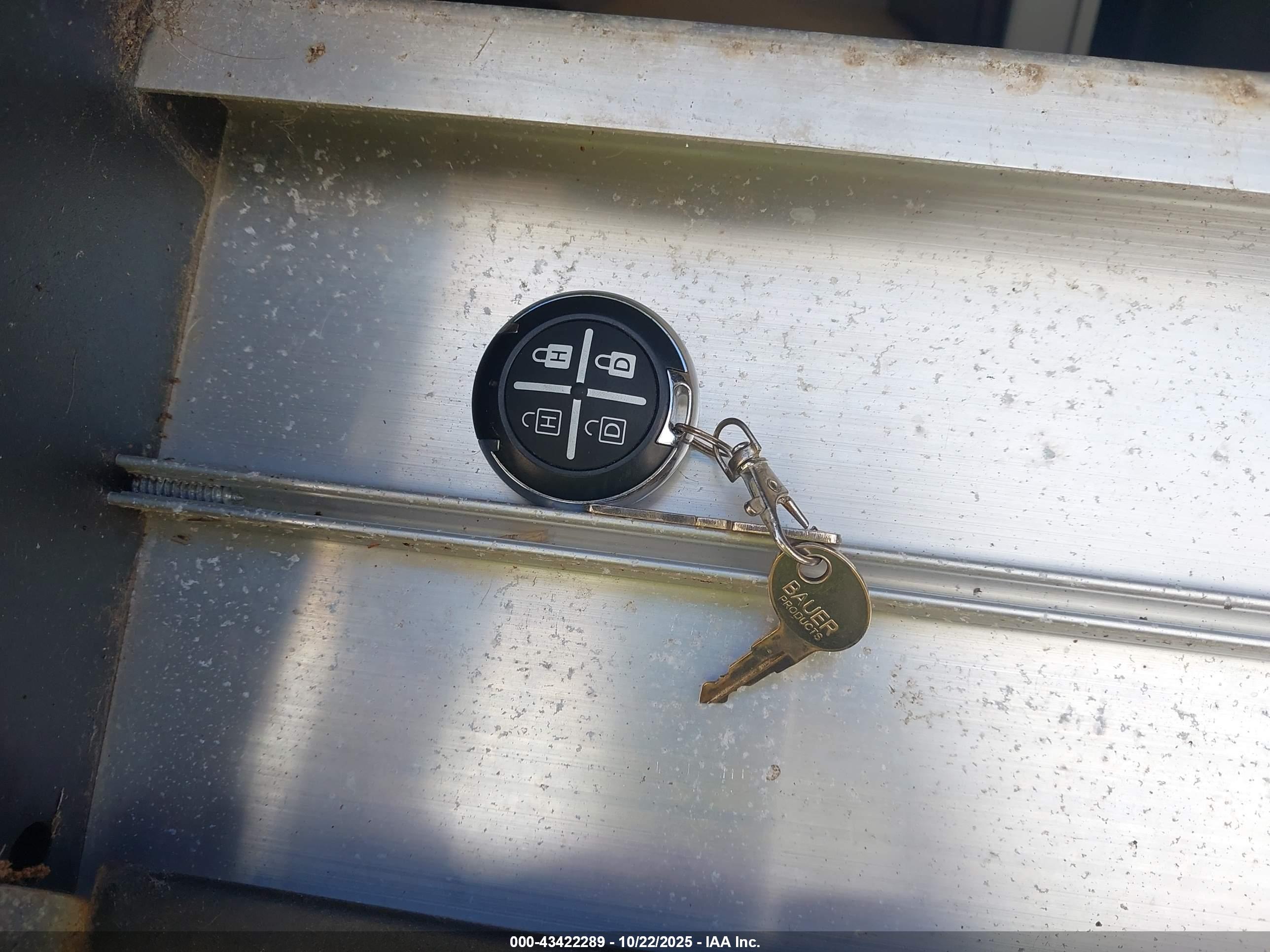 JAYCO OTHER image 11