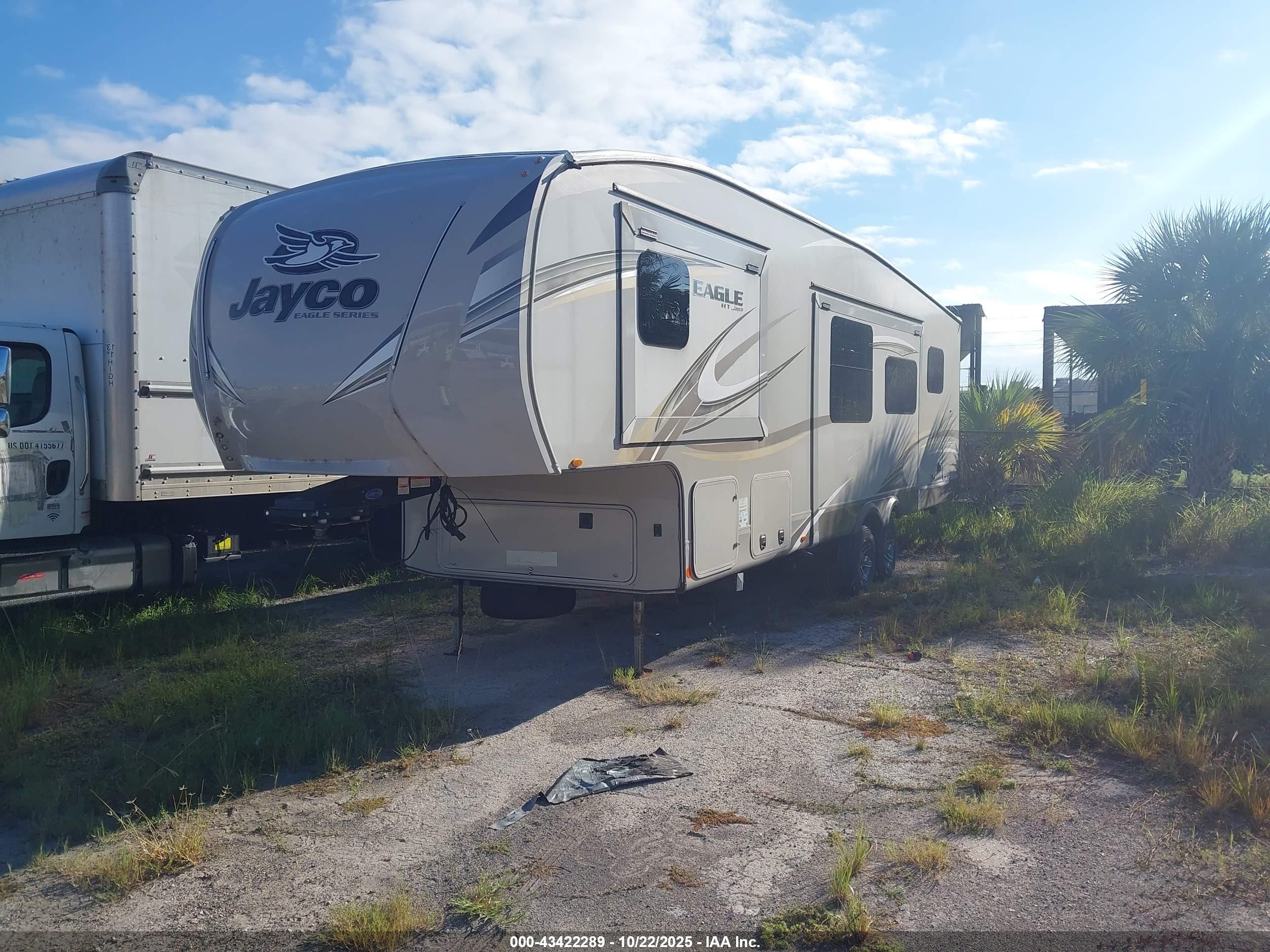 JAYCO OTHER image 2