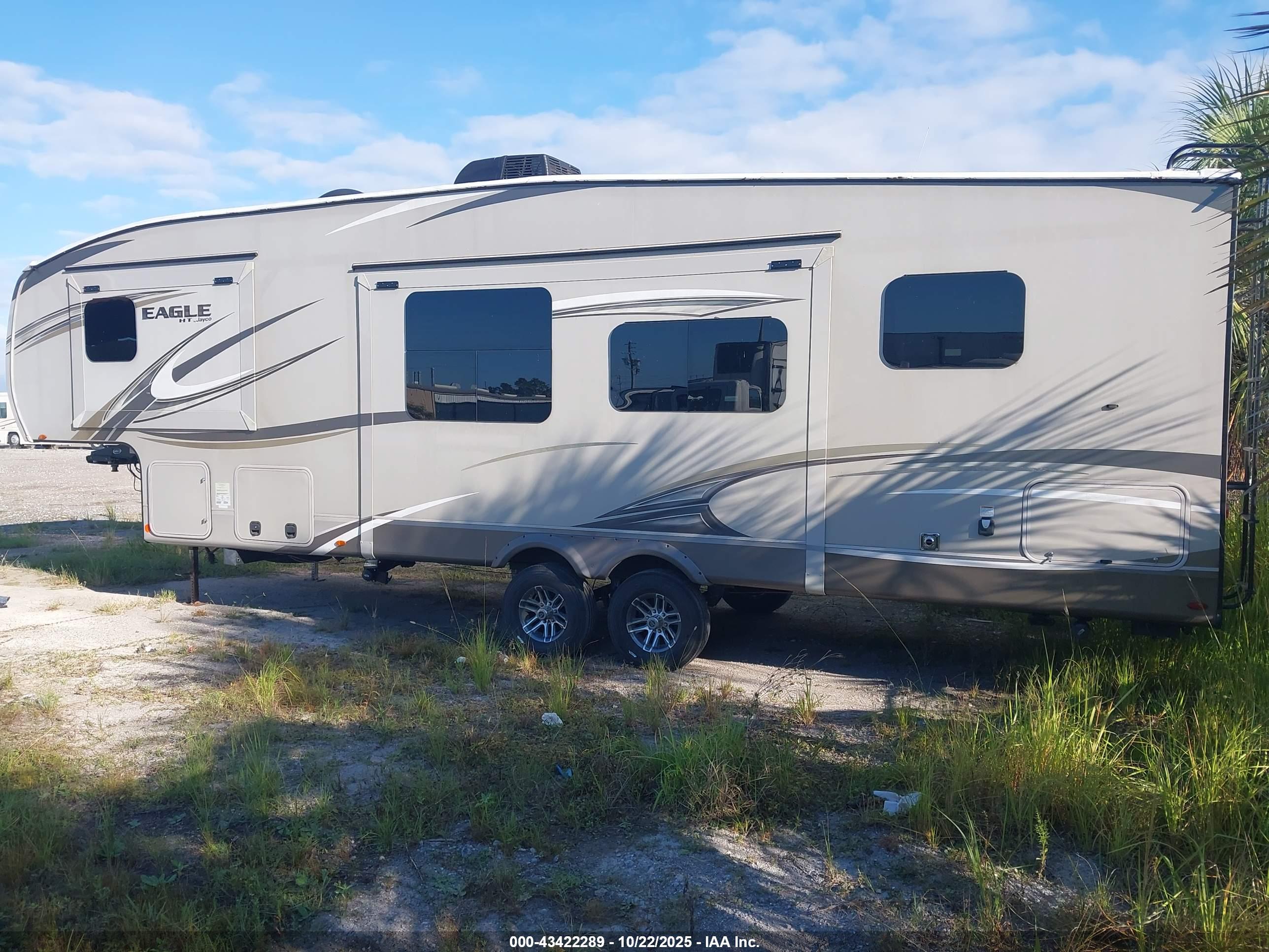 JAYCO OTHER image 3