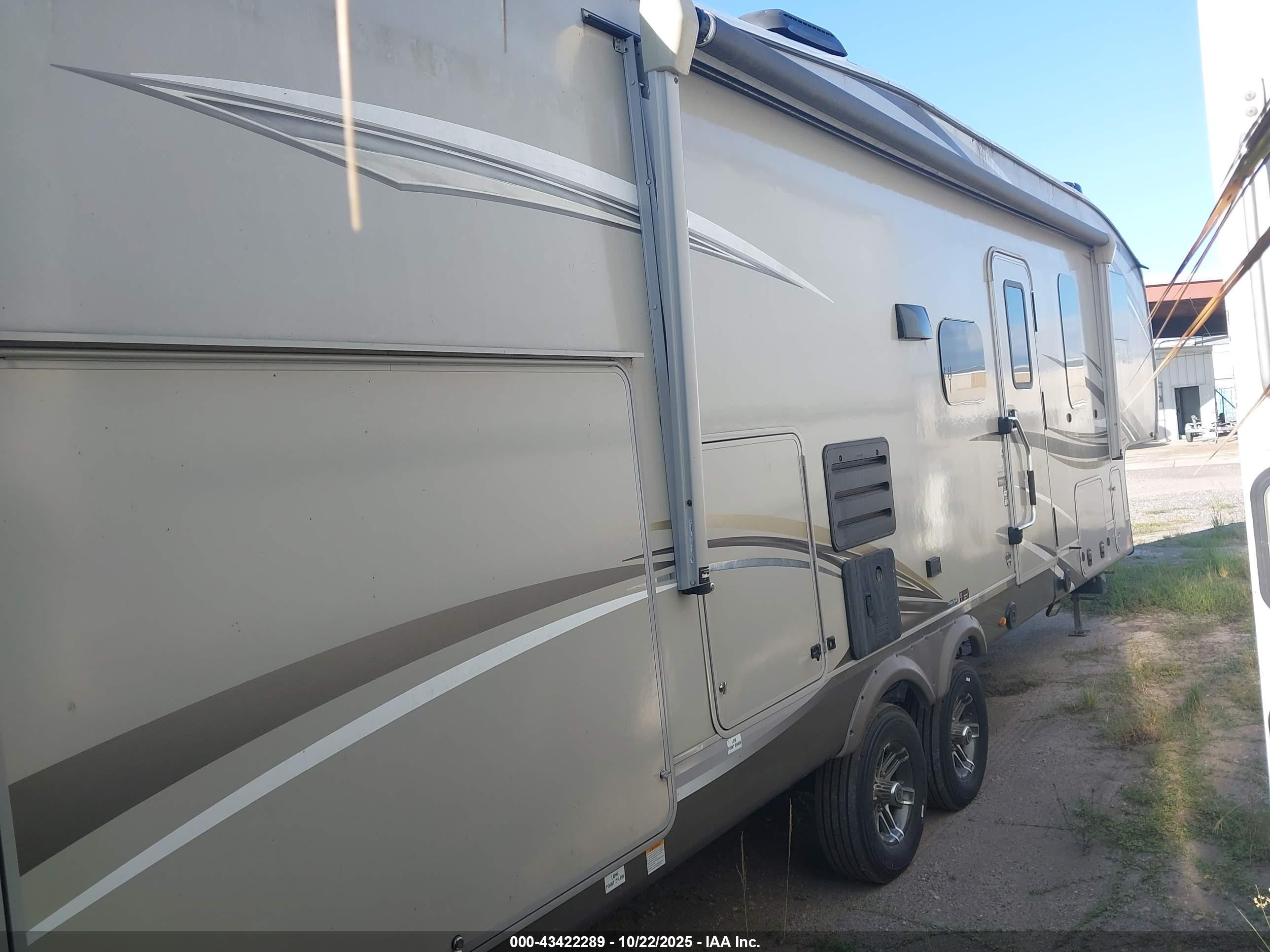 JAYCO OTHER image 4
