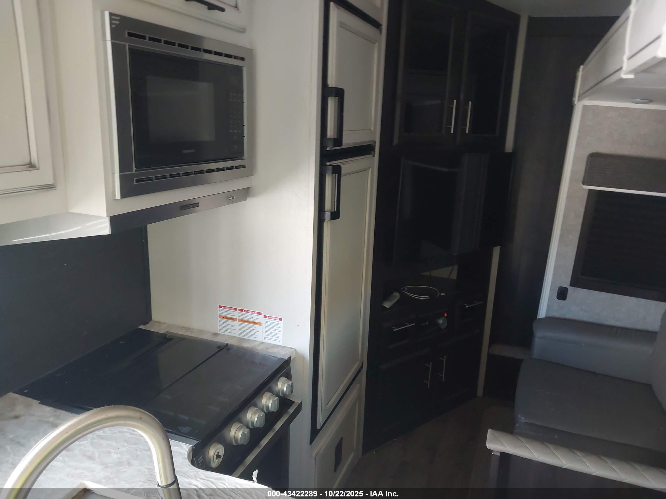JAYCO OTHER image 5