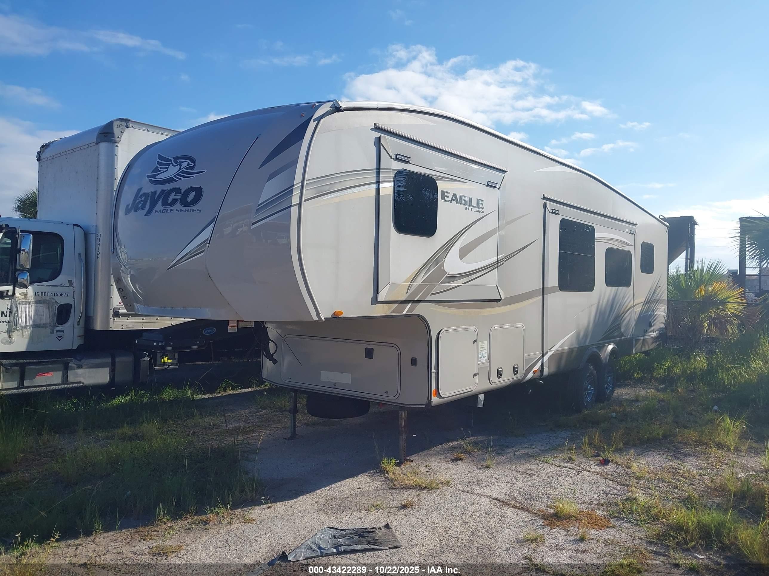 JAYCO OTHER image 6